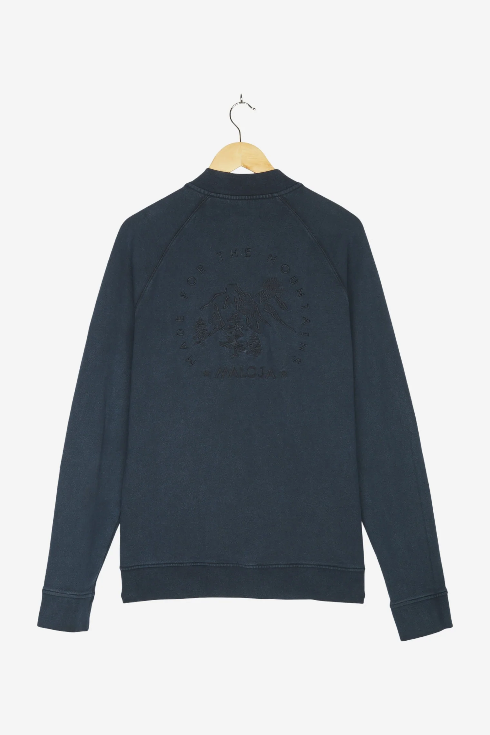 Freizeitjacke für Herren - Image 2