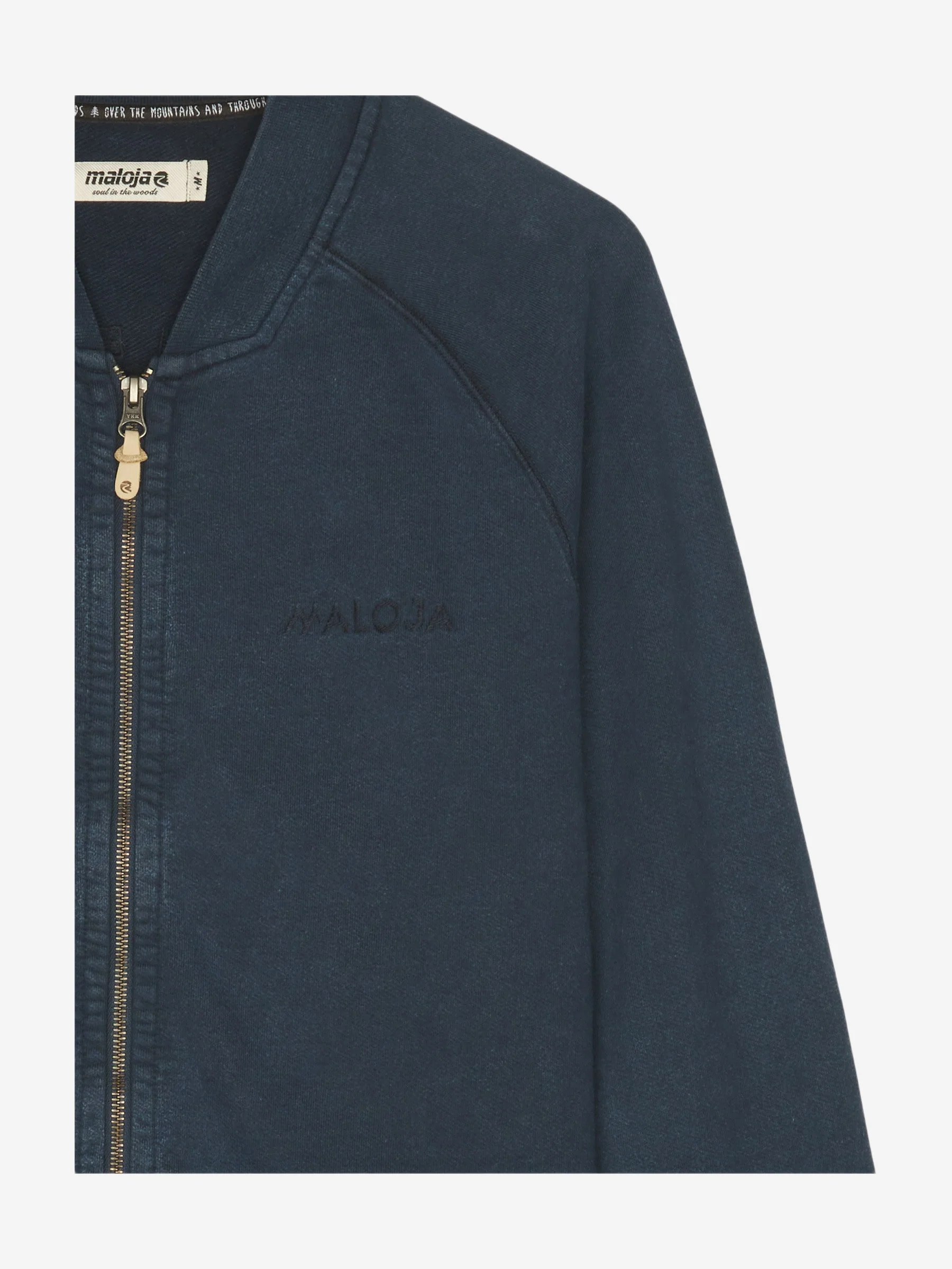 Freizeitjacke für Herren - Image 3