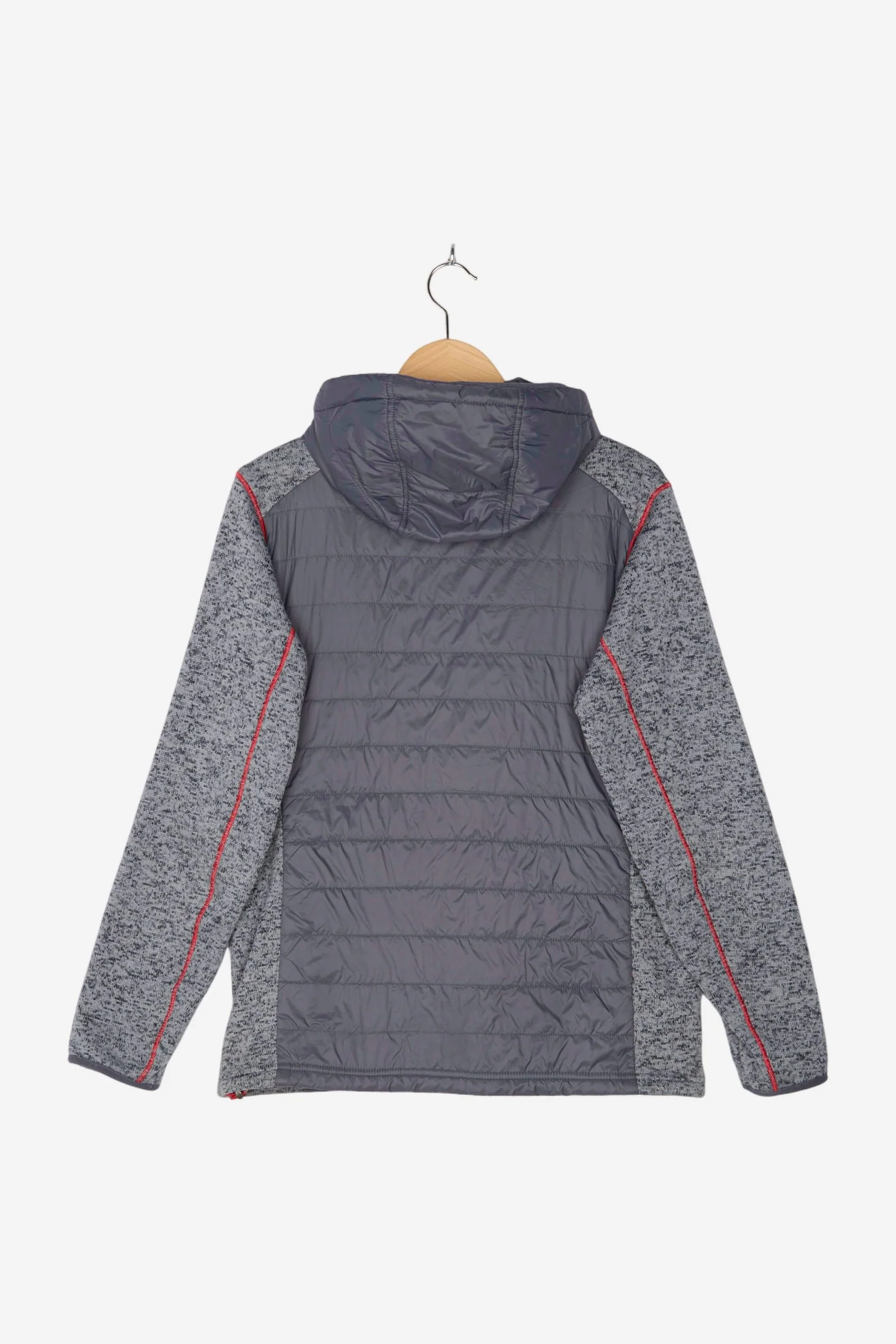 Freizeitjacke für Herren - Image 2