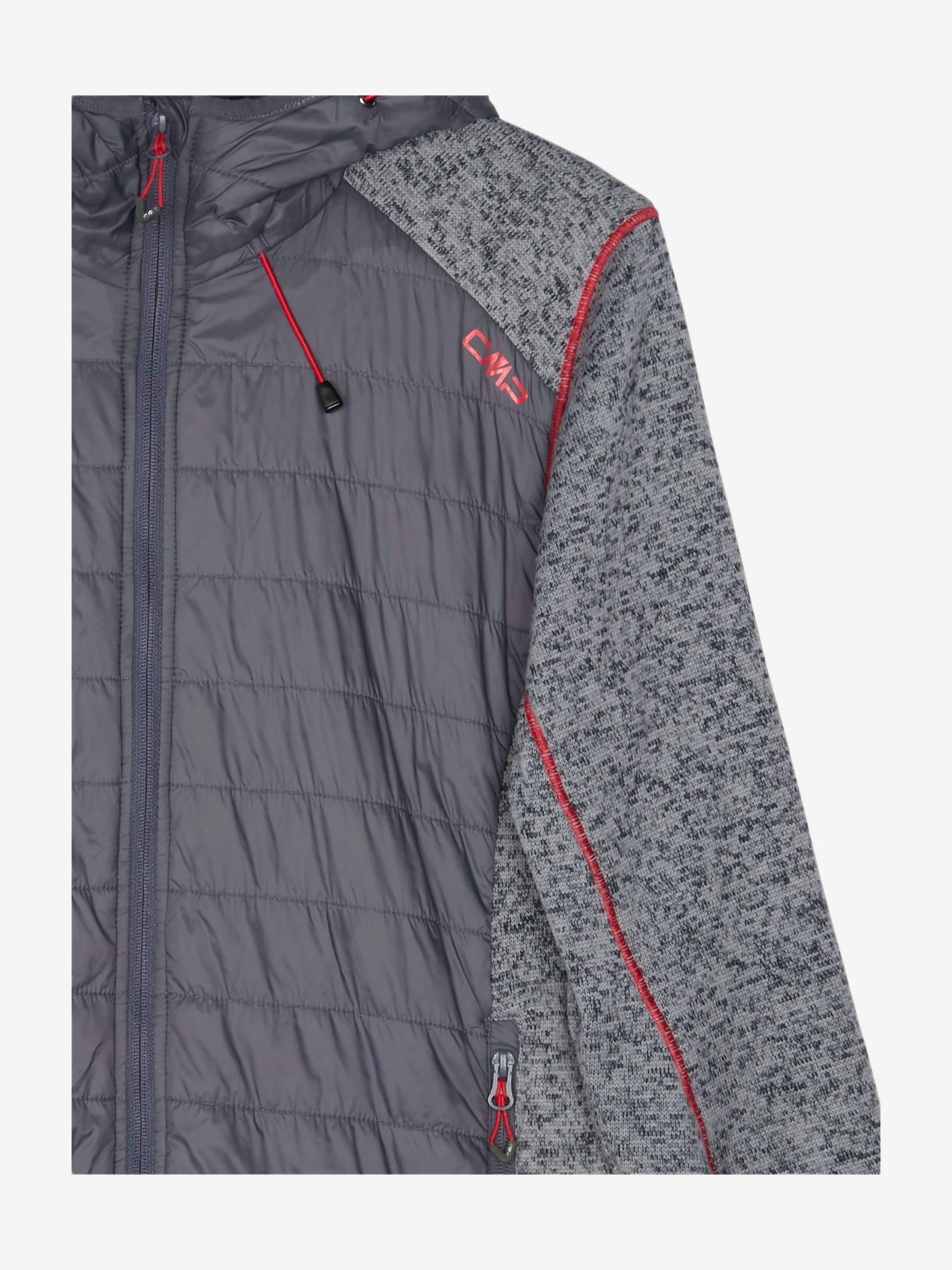 Freizeitjacke für Herren - Image 3