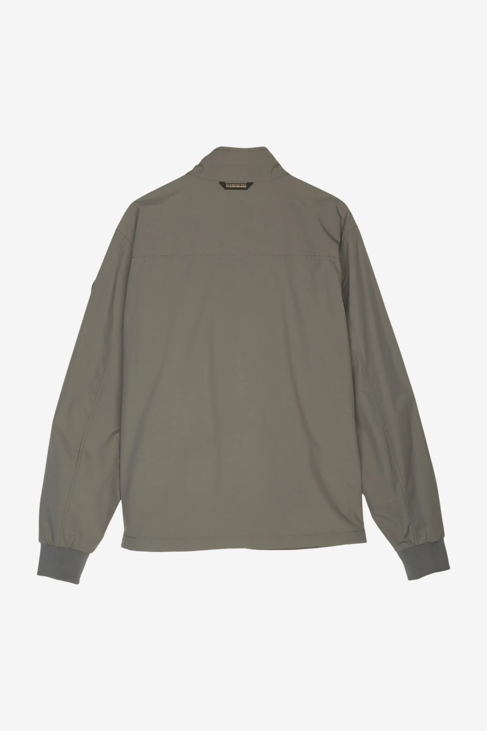 Freizeitjacke für Herren - Image 2