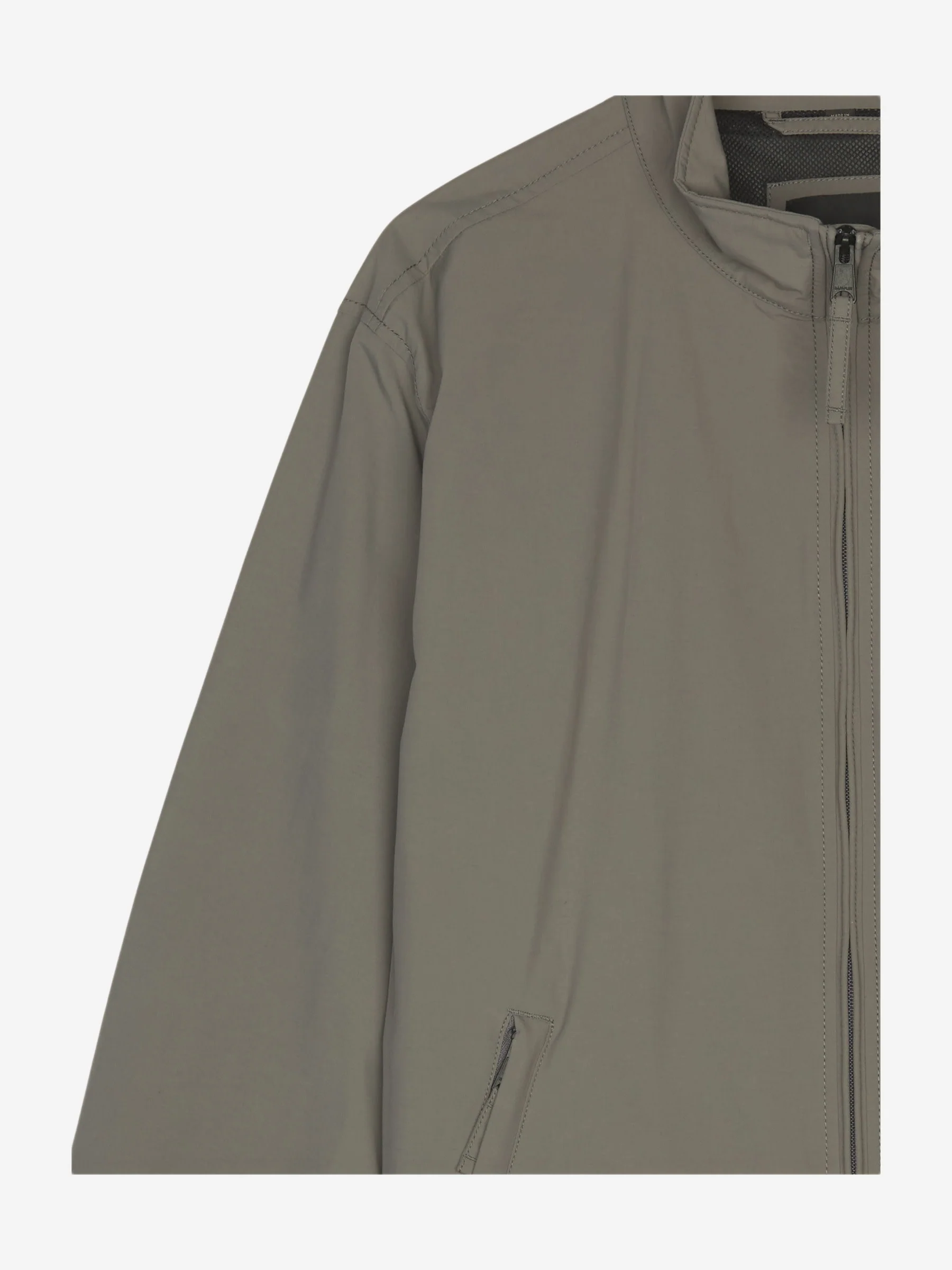 Freizeitjacke für Herren - Image 3