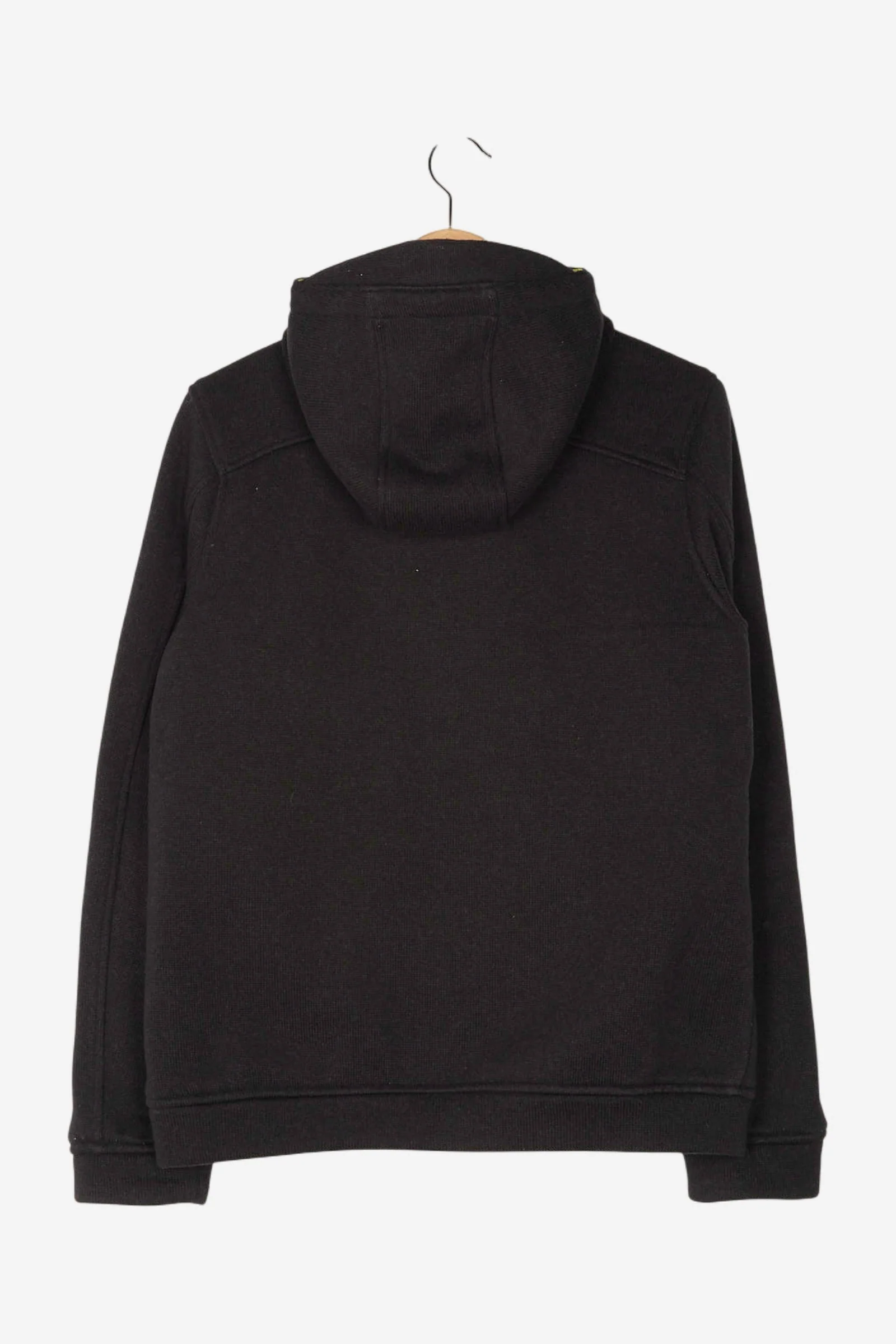 Freizeitjacke für Herren - Image 2