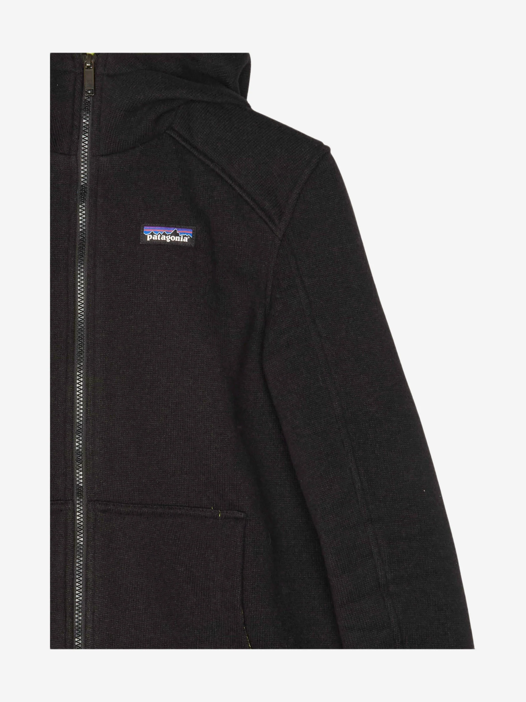 Freizeitjacke für Herren - Image 3