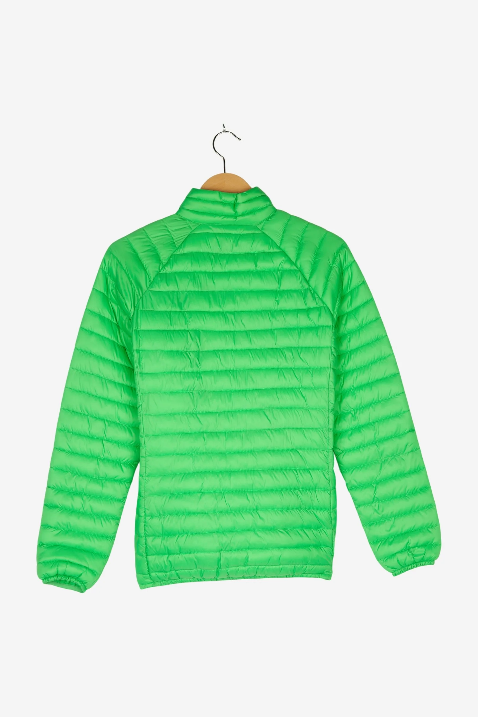 Freizeitjacke für Herren - Image 2