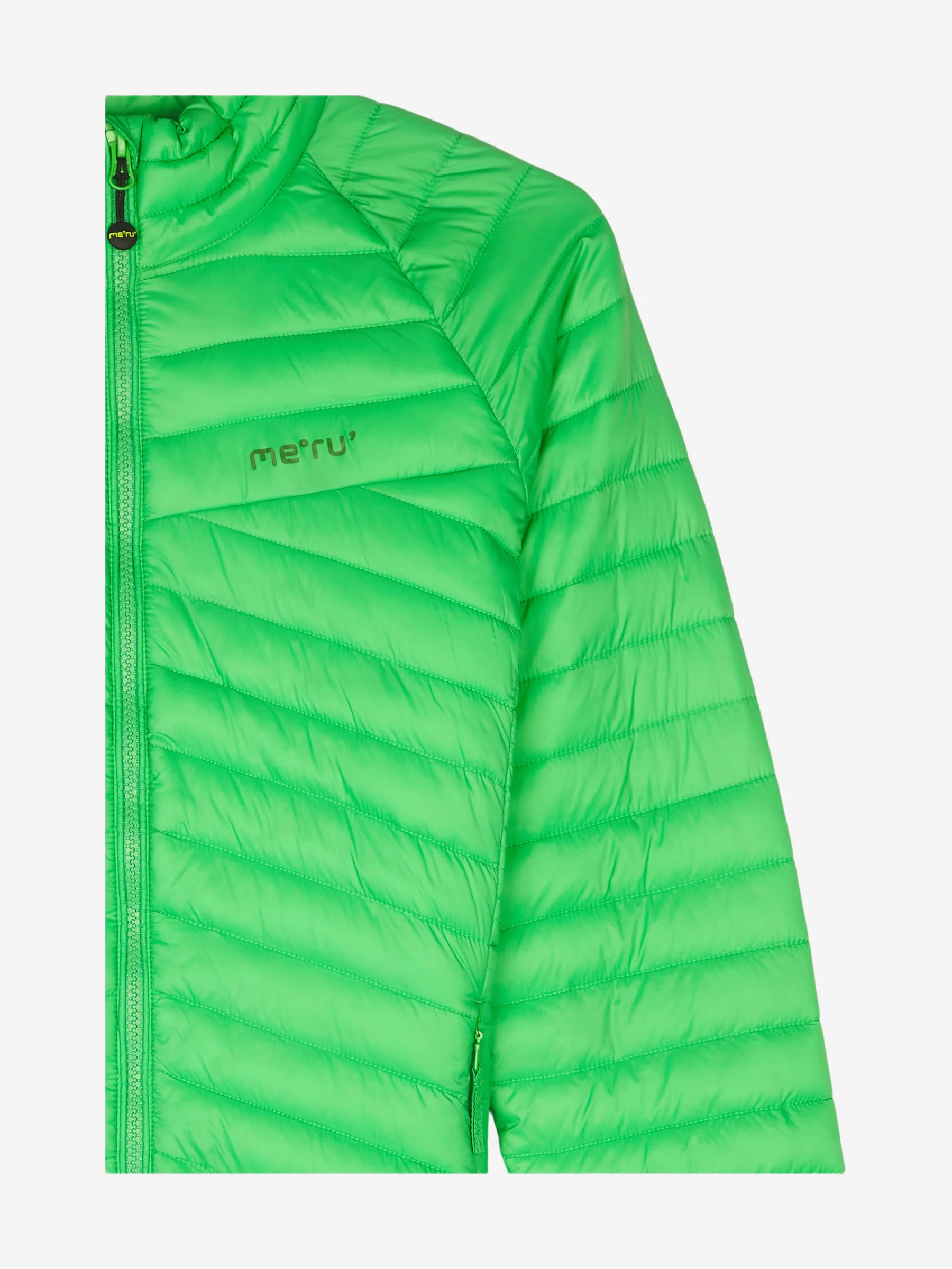 Freizeitjacke für Herren - Image 3