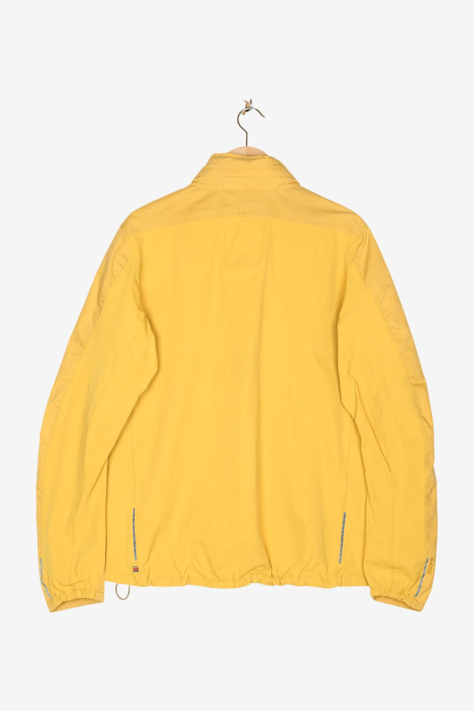 Freizeitjacke für Herren - Image 2