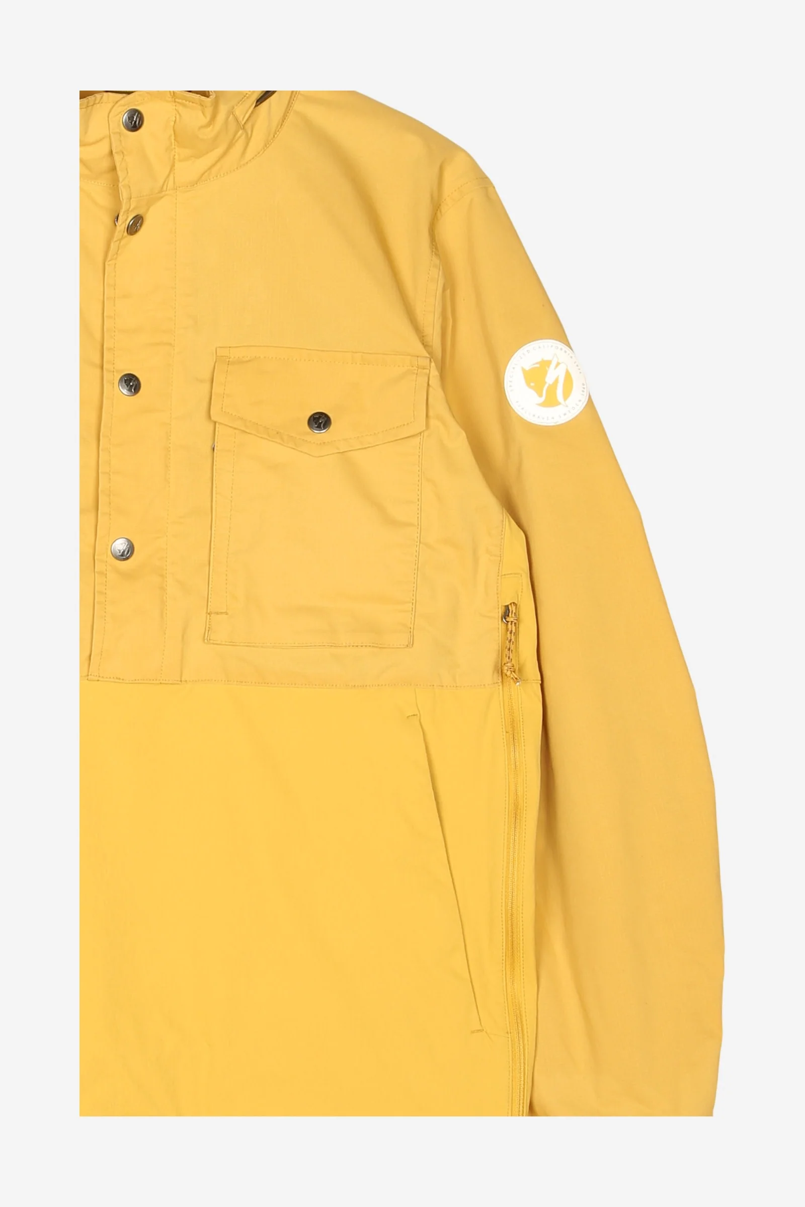 Freizeitjacke für Herren - Image 3