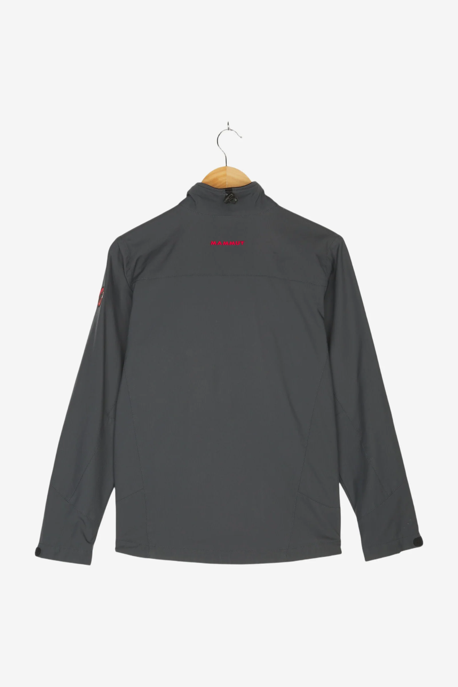 Freizeitjacke für Herren - Image 2