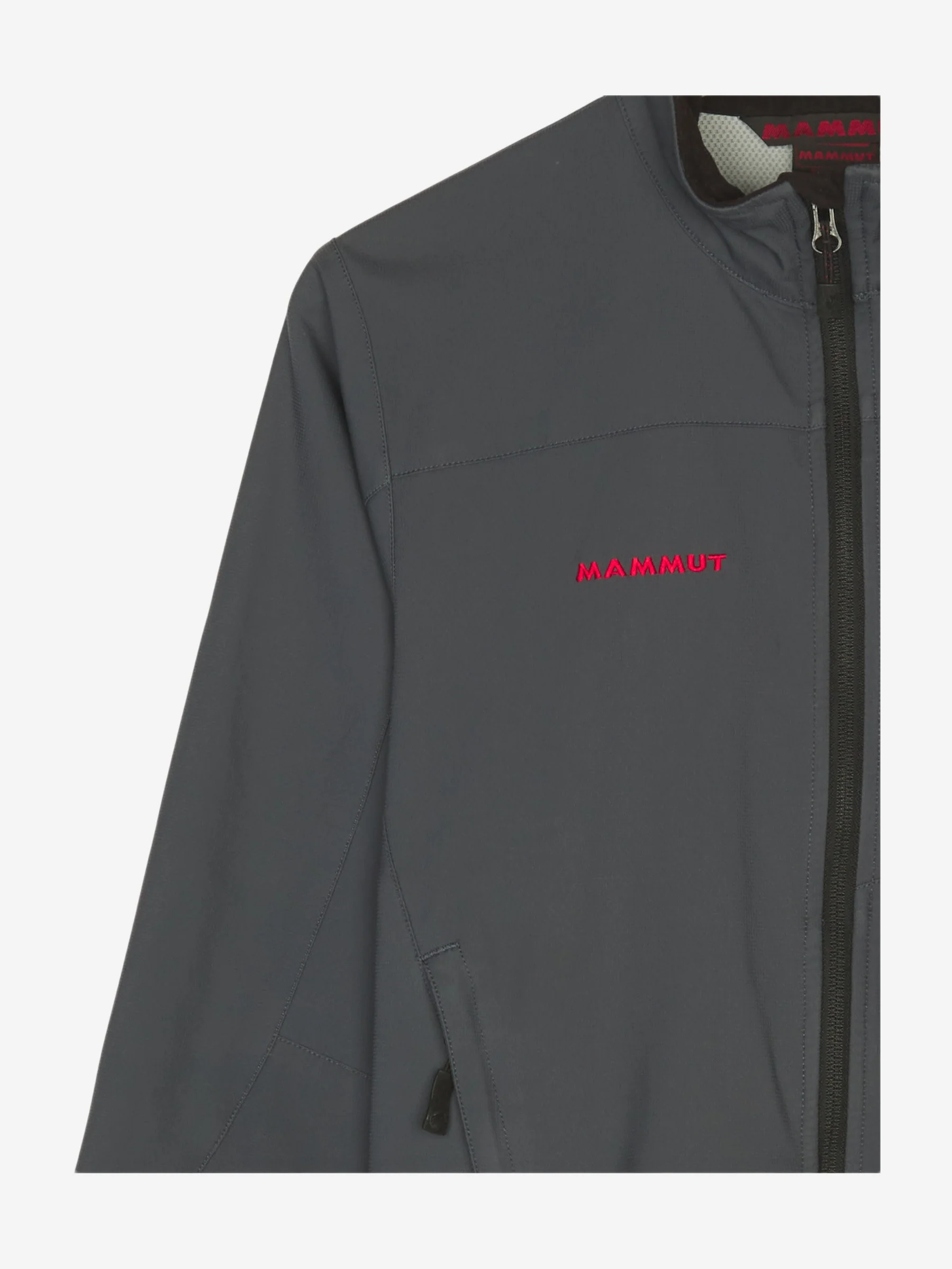 Freizeitjacke für Herren - Image 3