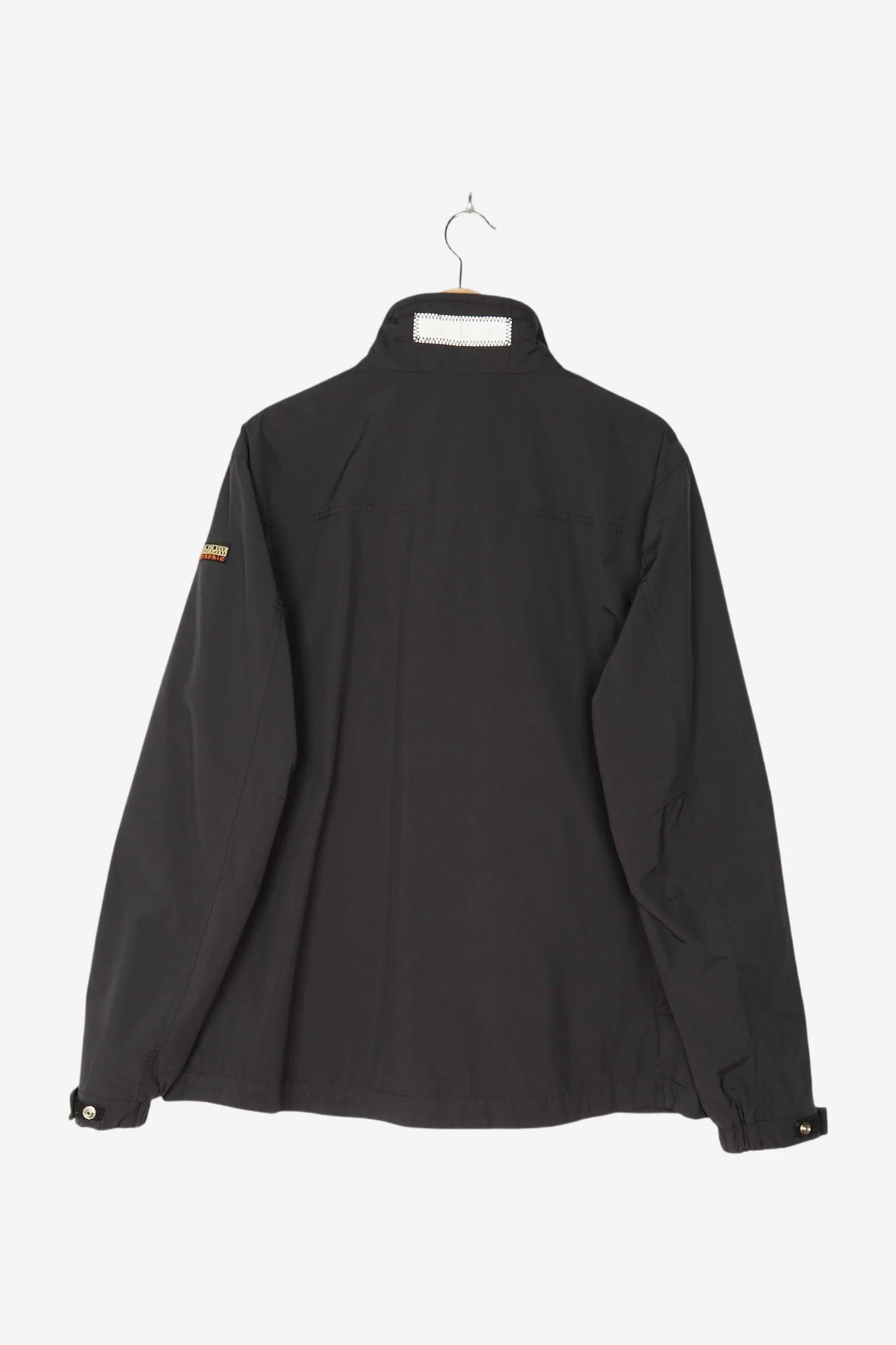Freizeitjacke für Herren - Image 2