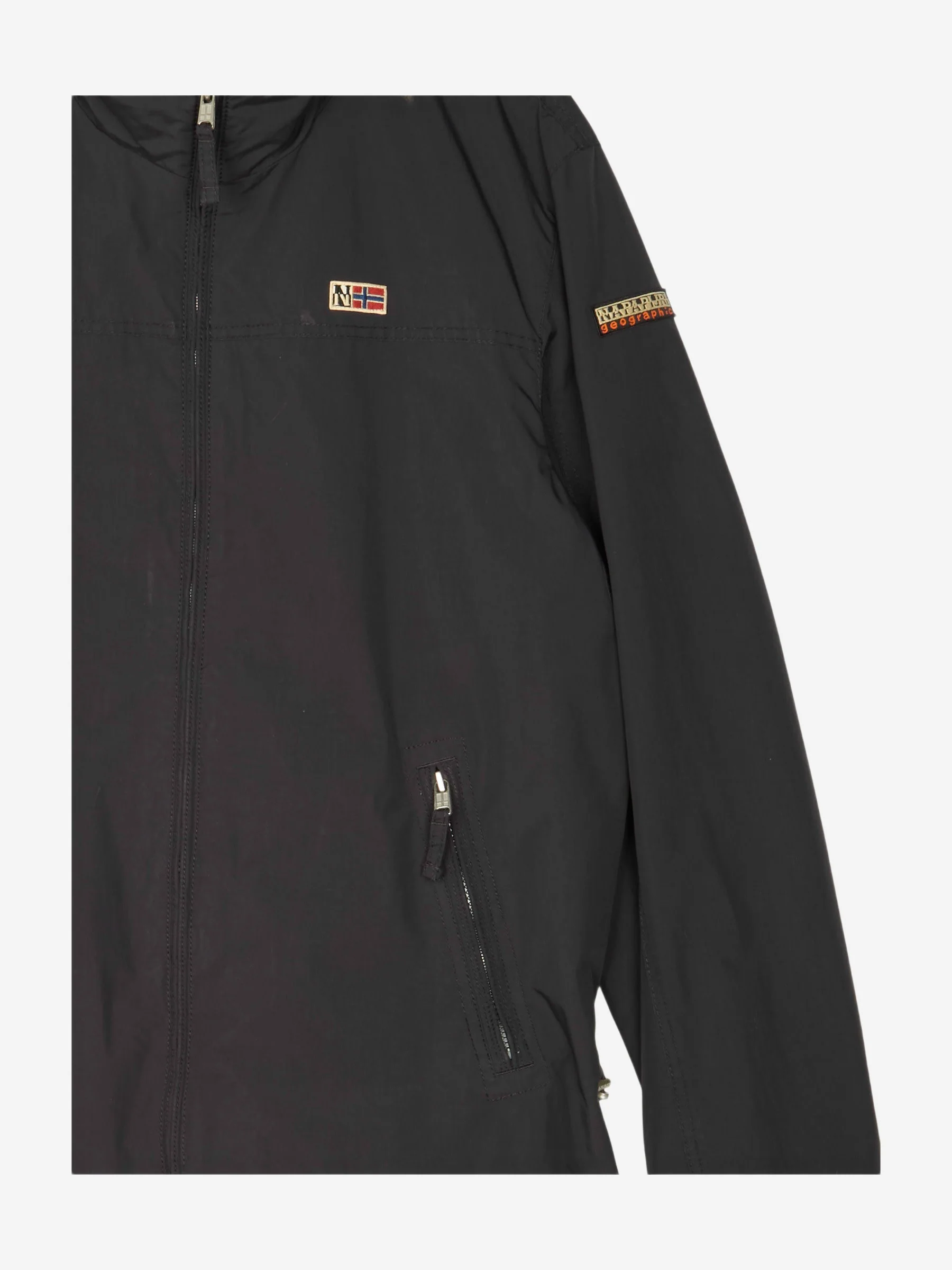Freizeitjacke für Herren - Image 3