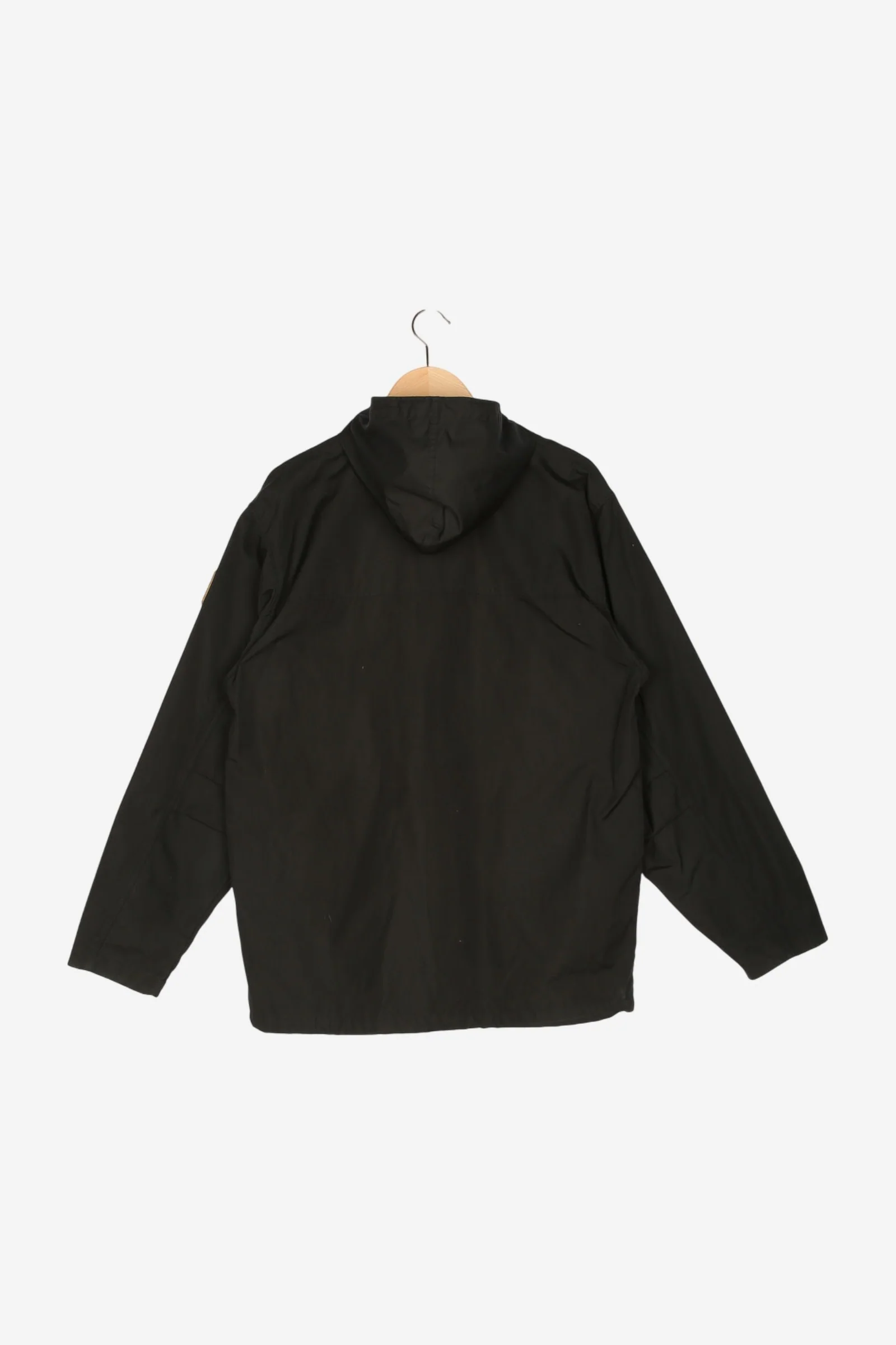 Freizeitjacke für Herren - Image 2