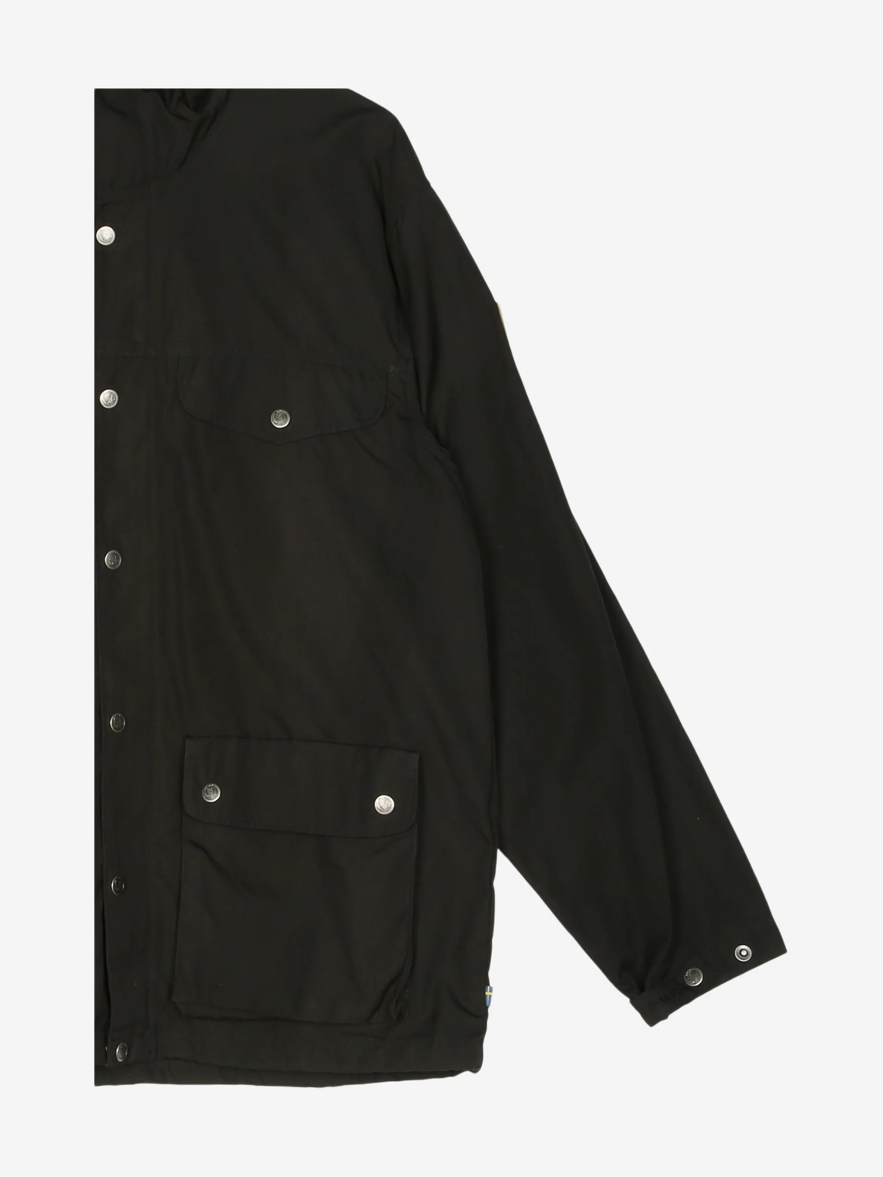 Freizeitjacke für Herren - Image 3