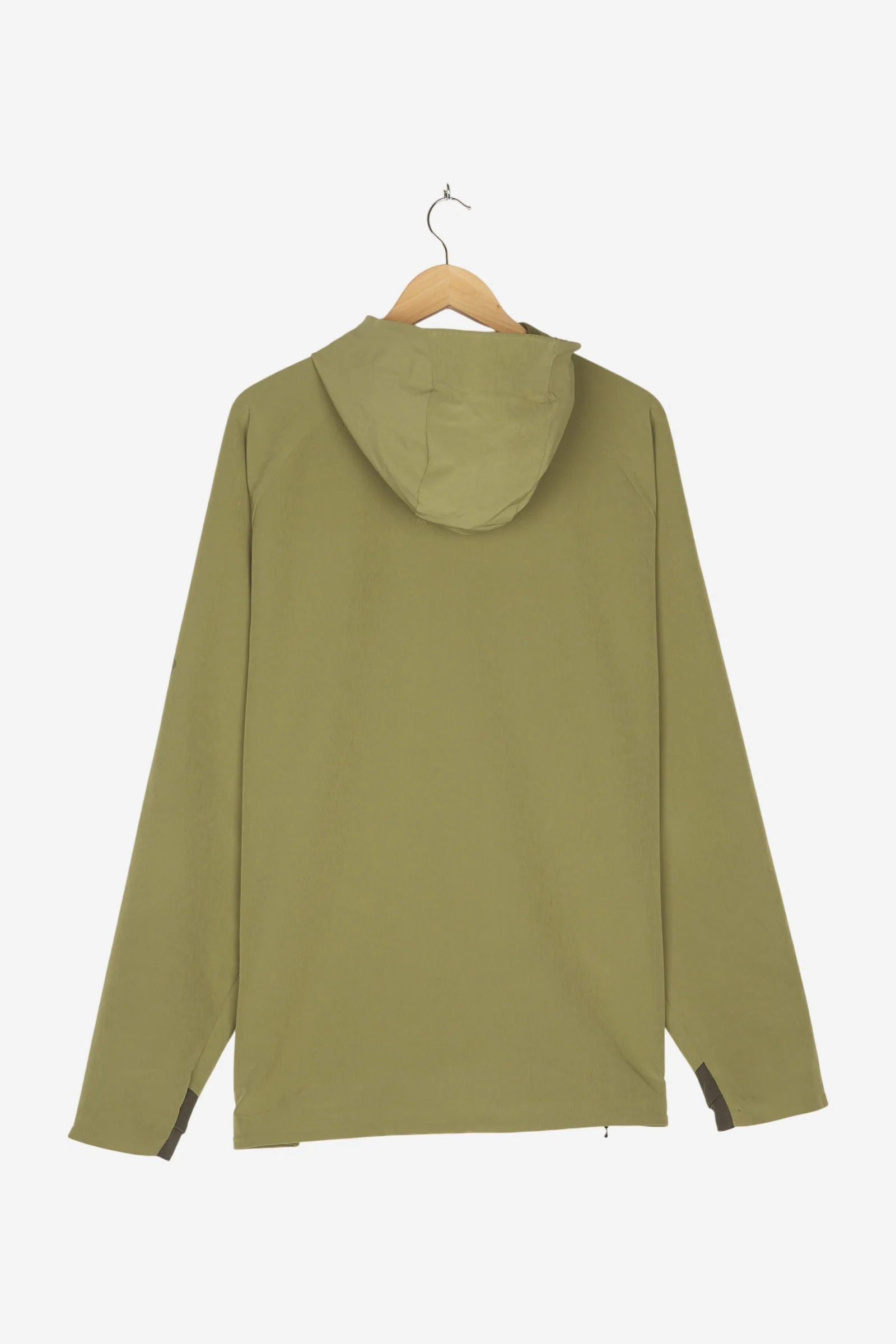 Freizeitjacke für Herren - Image 2