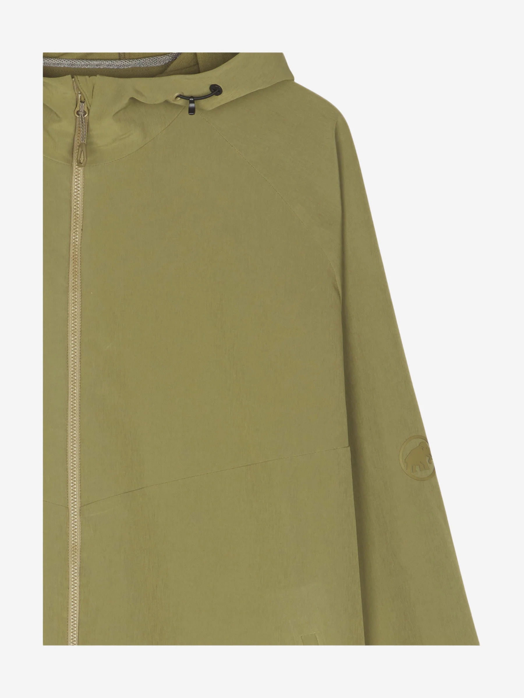 Freizeitjacke für Herren - Image 3