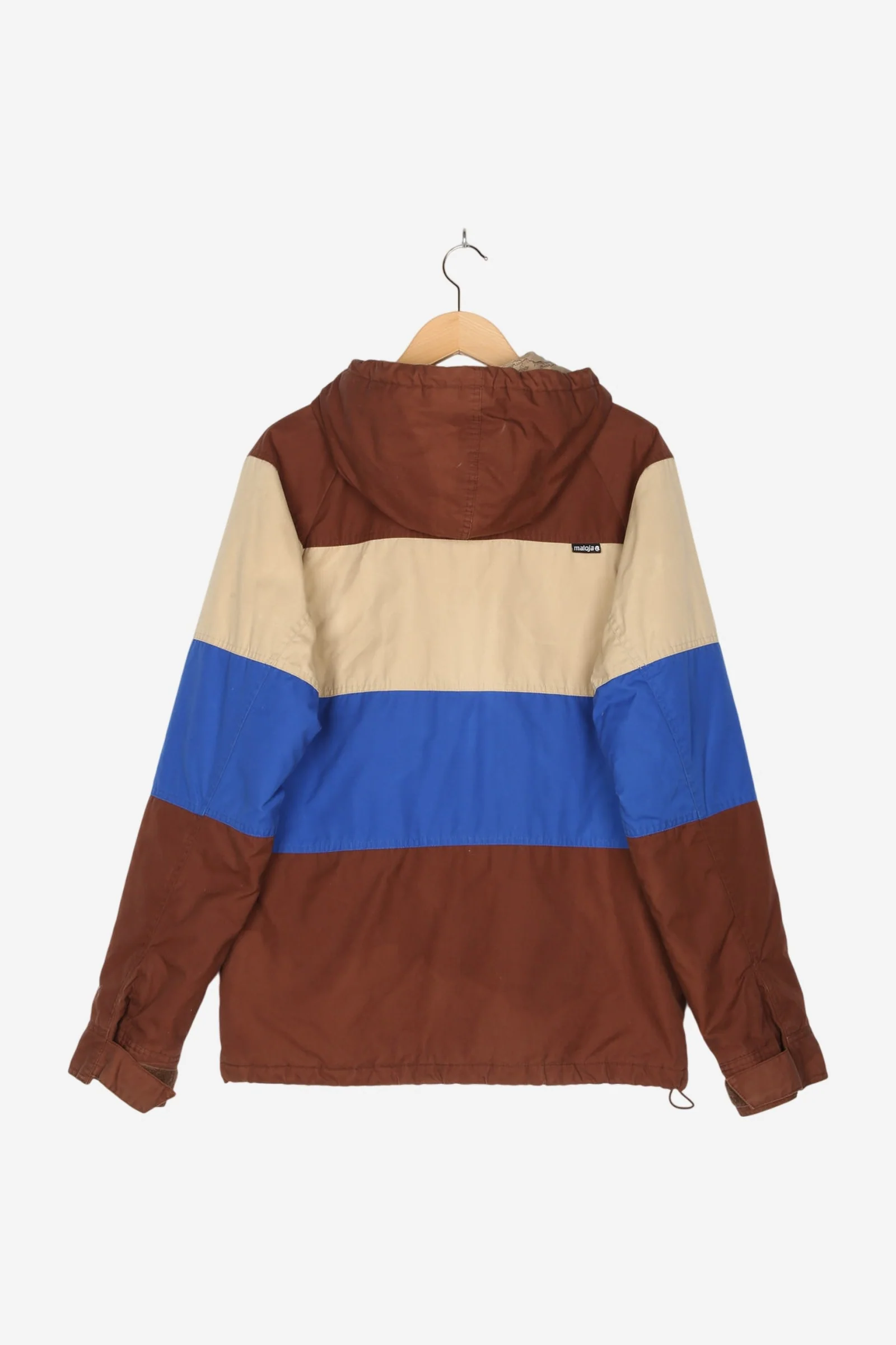 Freizeitjacke für Herren - Image 2