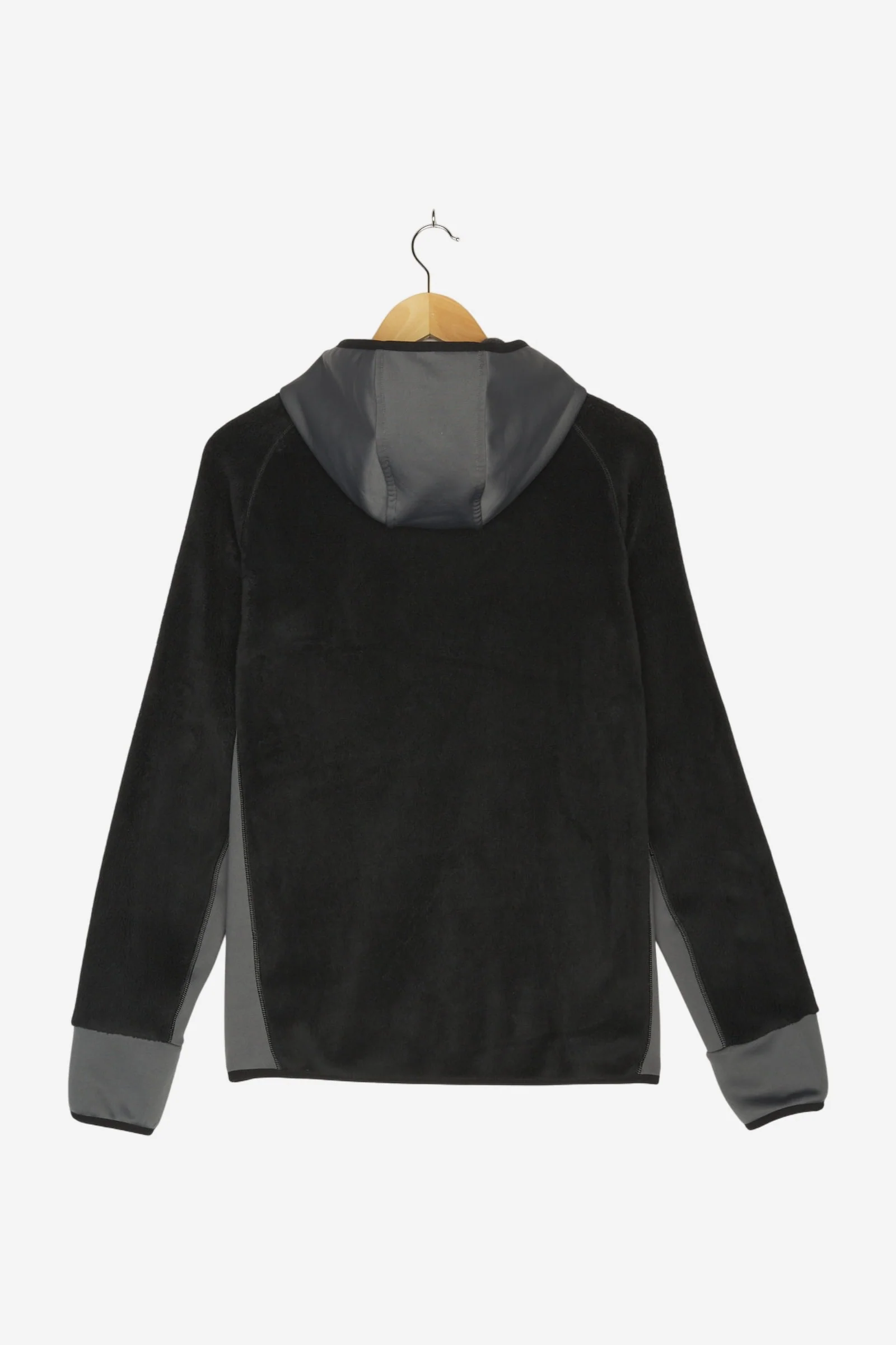 Freizeitjacke für Herren - Image 2