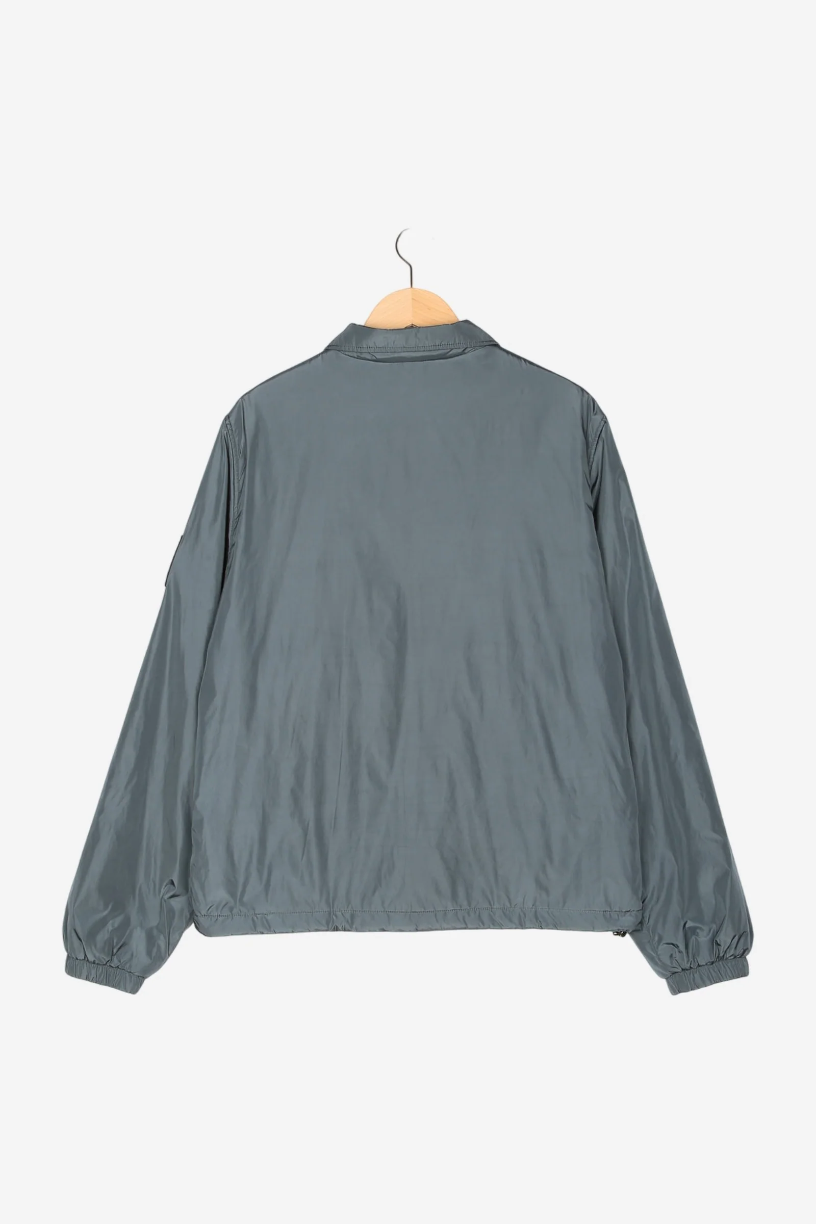 Freizeitjacke für Herren - Image 2