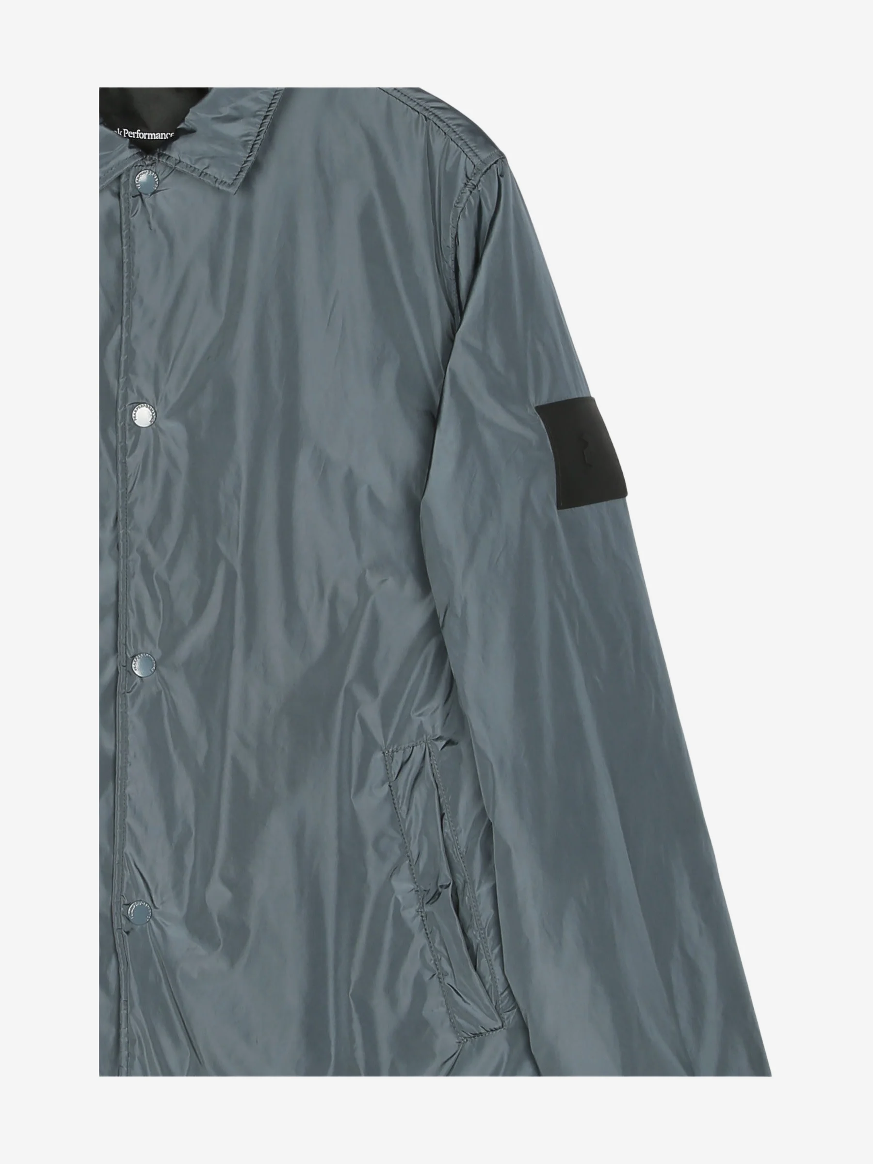 Freizeitjacke für Herren - Image 3