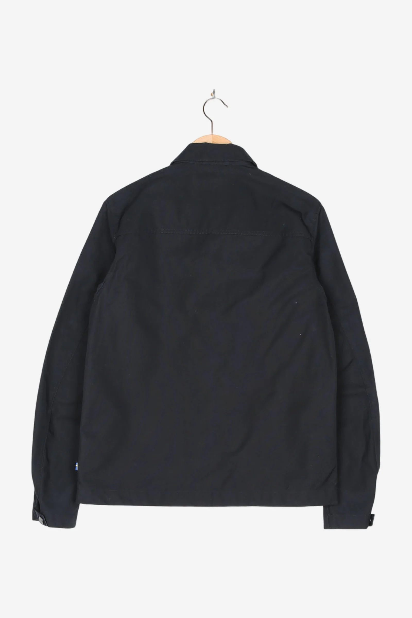 Freizeitjacke für Herren - Image 2