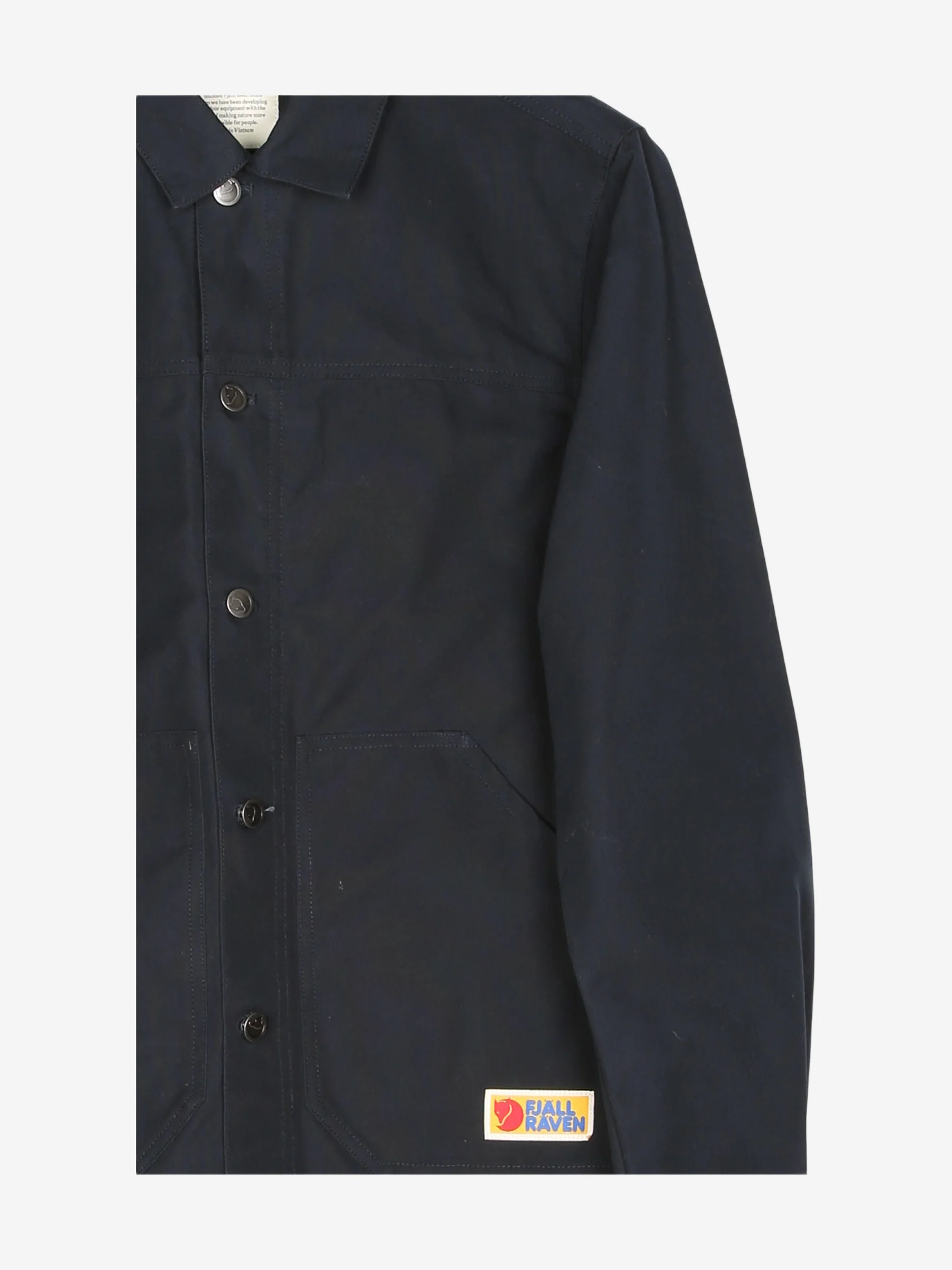 Freizeitjacke für Herren - Image 3