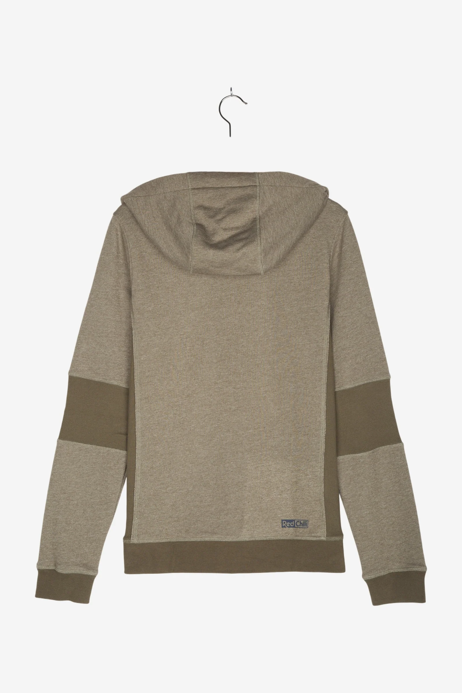 Freizeitjacke für Herren - Image 2