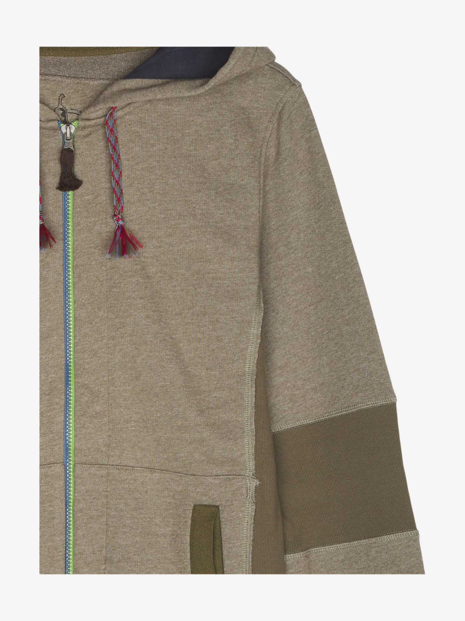 Freizeitjacke für Herren - Image 3