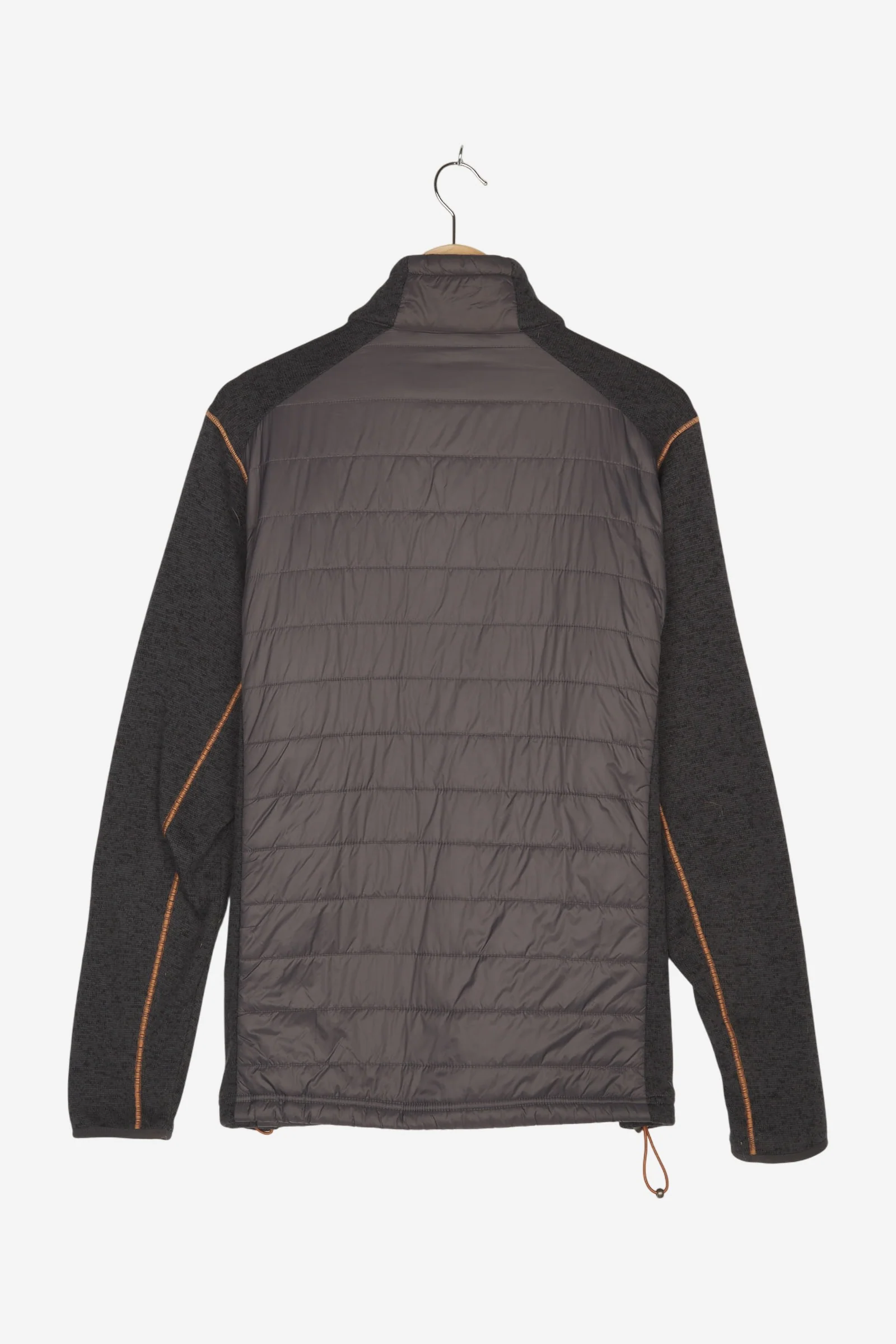 Freizeitjacke für Herren - Image 2