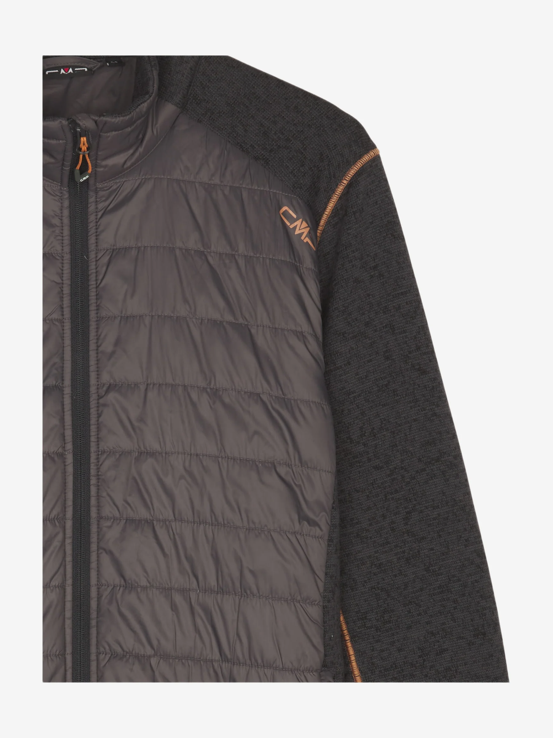 Freizeitjacke für Herren - Image 3