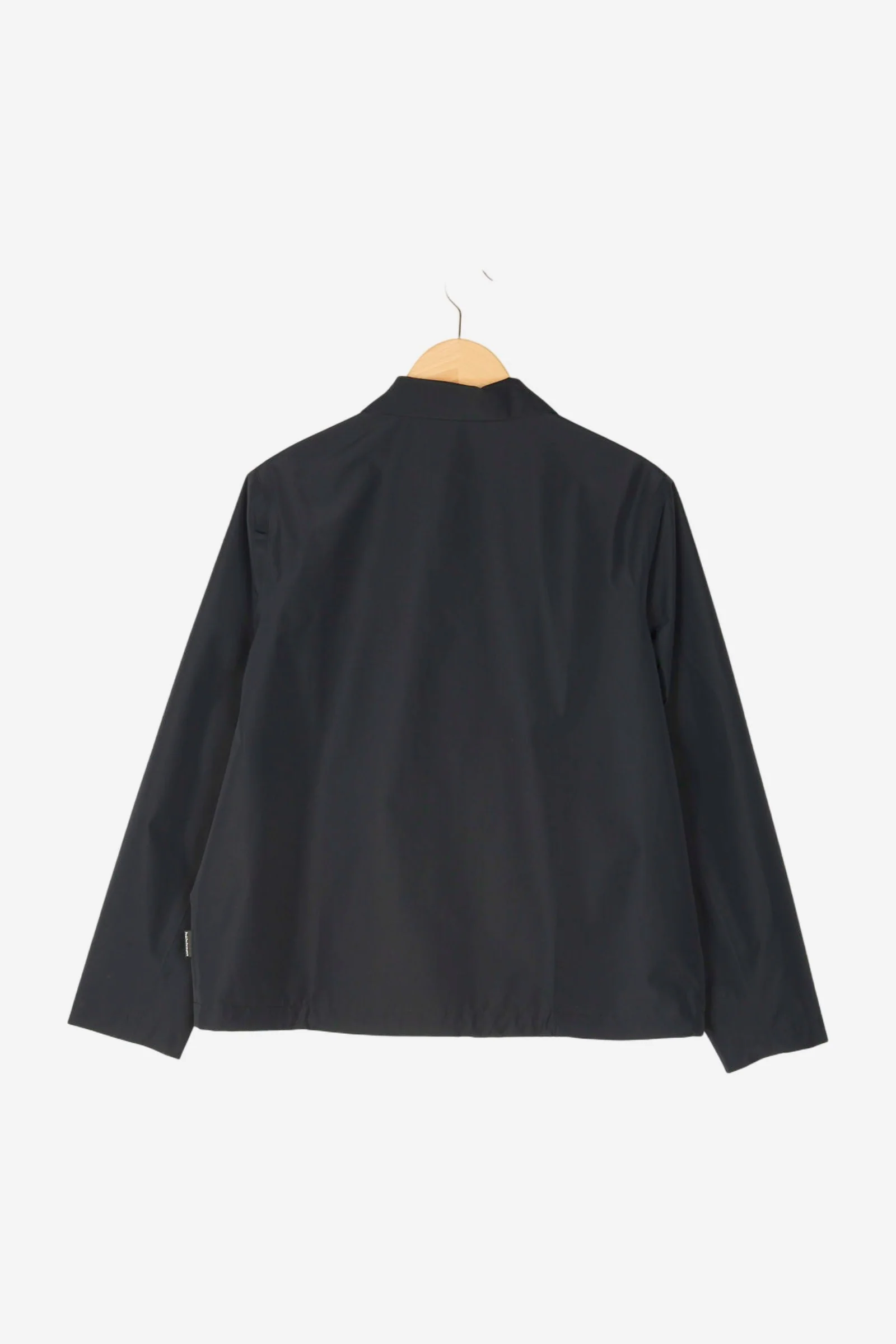 Freizeitjacke für Herren - Image 2