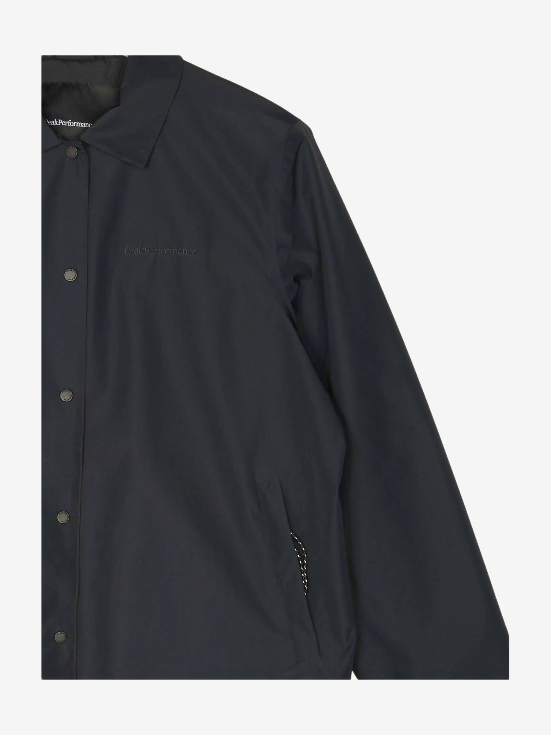 Freizeitjacke für Herren - Image 3