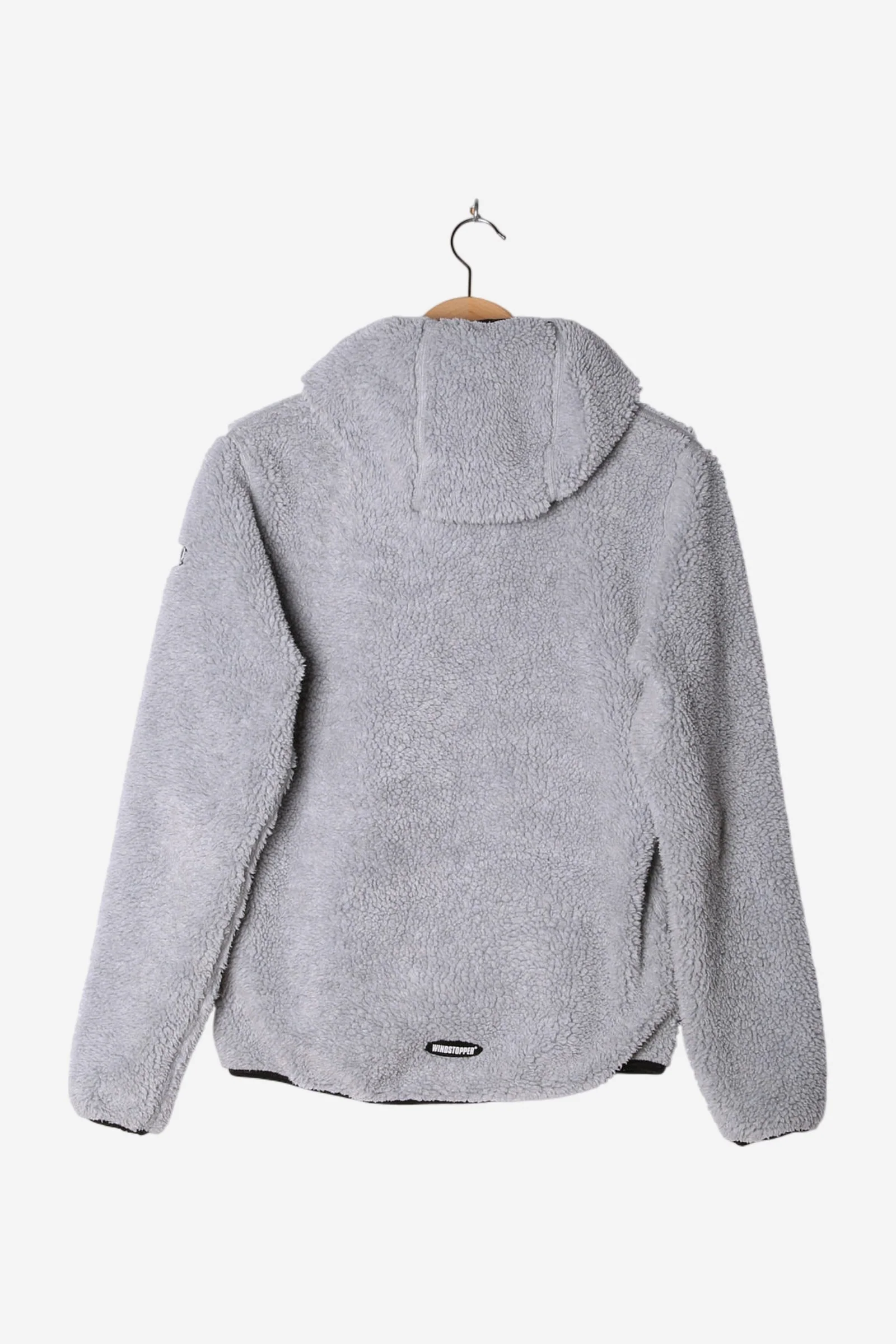 Freizeitjacke für Herren - Image 2