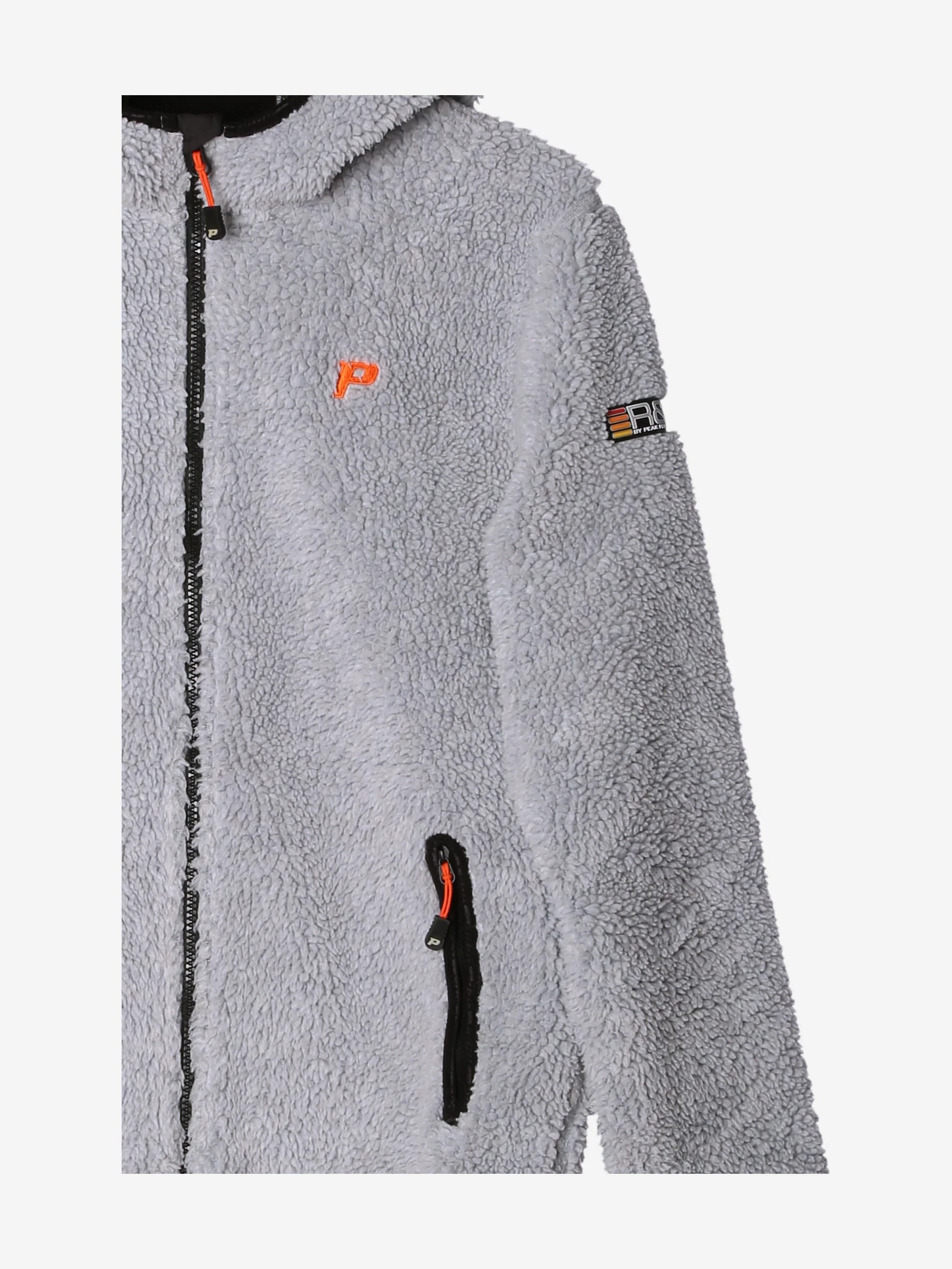 Freizeitjacke für Herren - Image 3