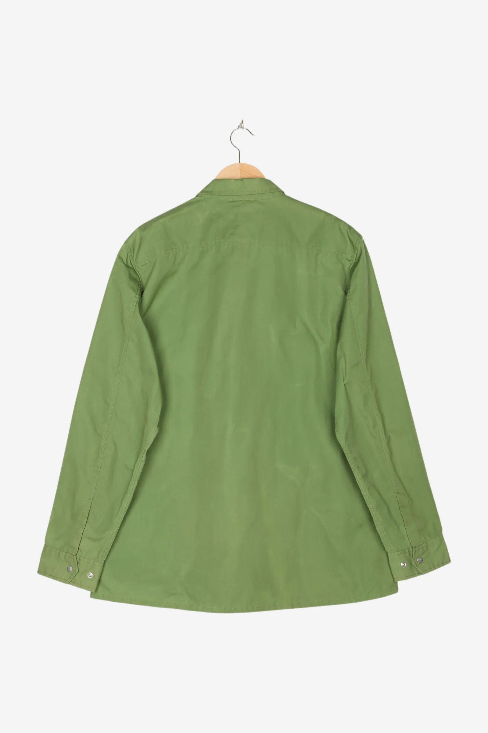 Freizeitjacke für Herren - Image 2