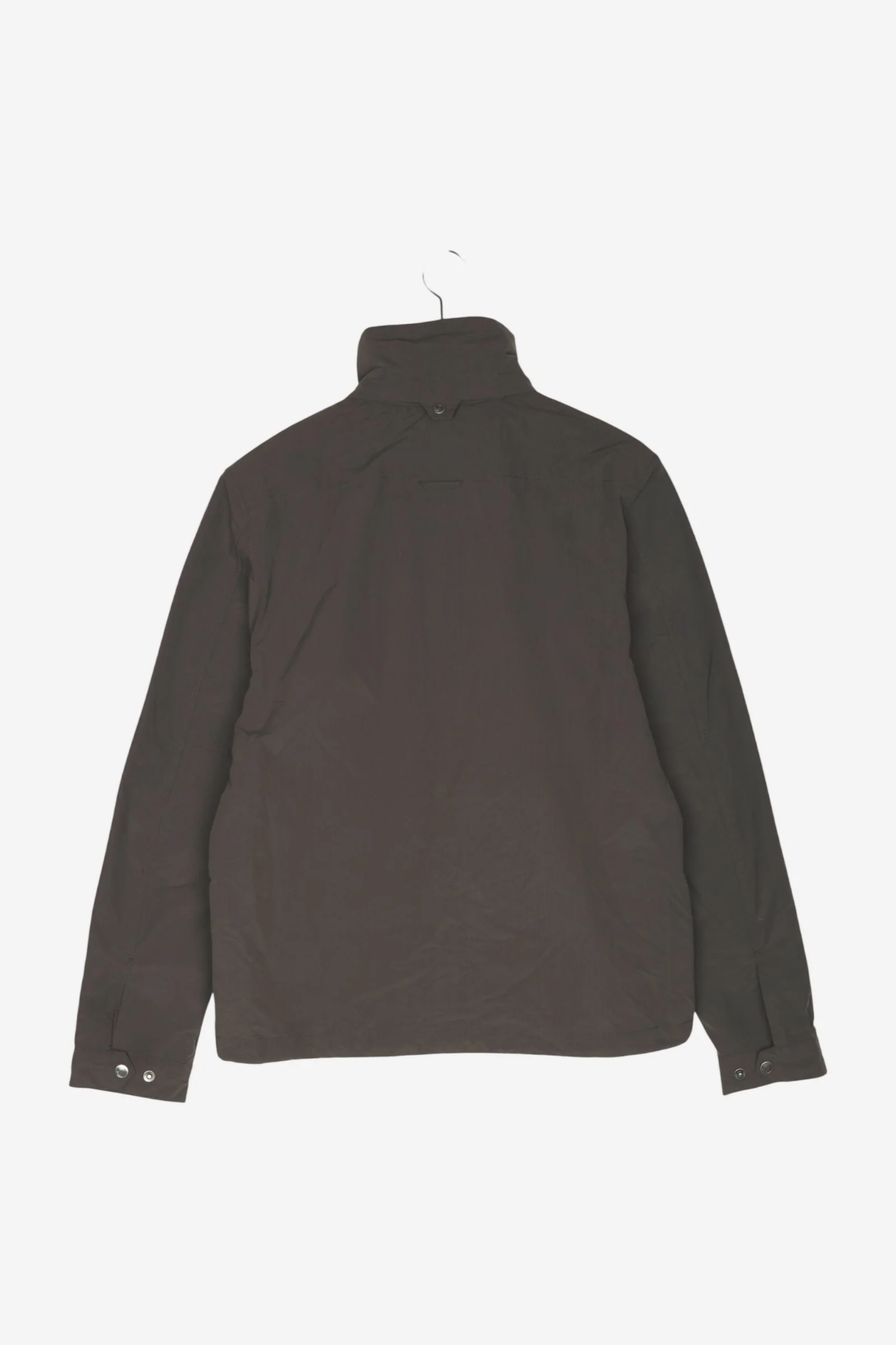 Freizeitjacke für Herren - Image 2