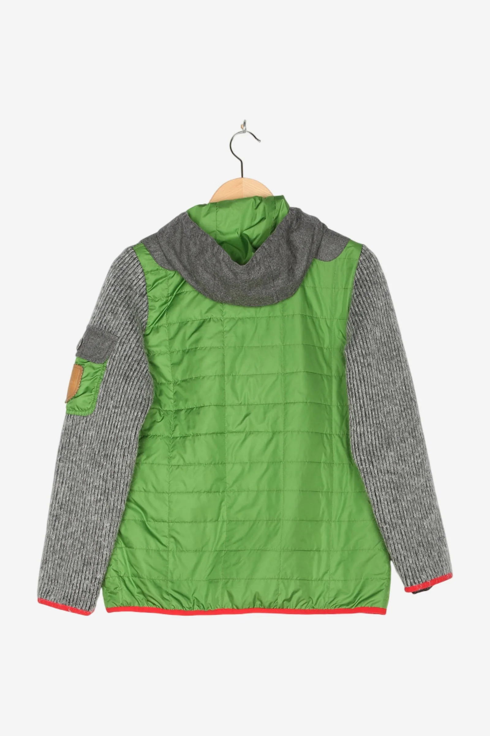 Freizeitjacke für Herren - Image 2