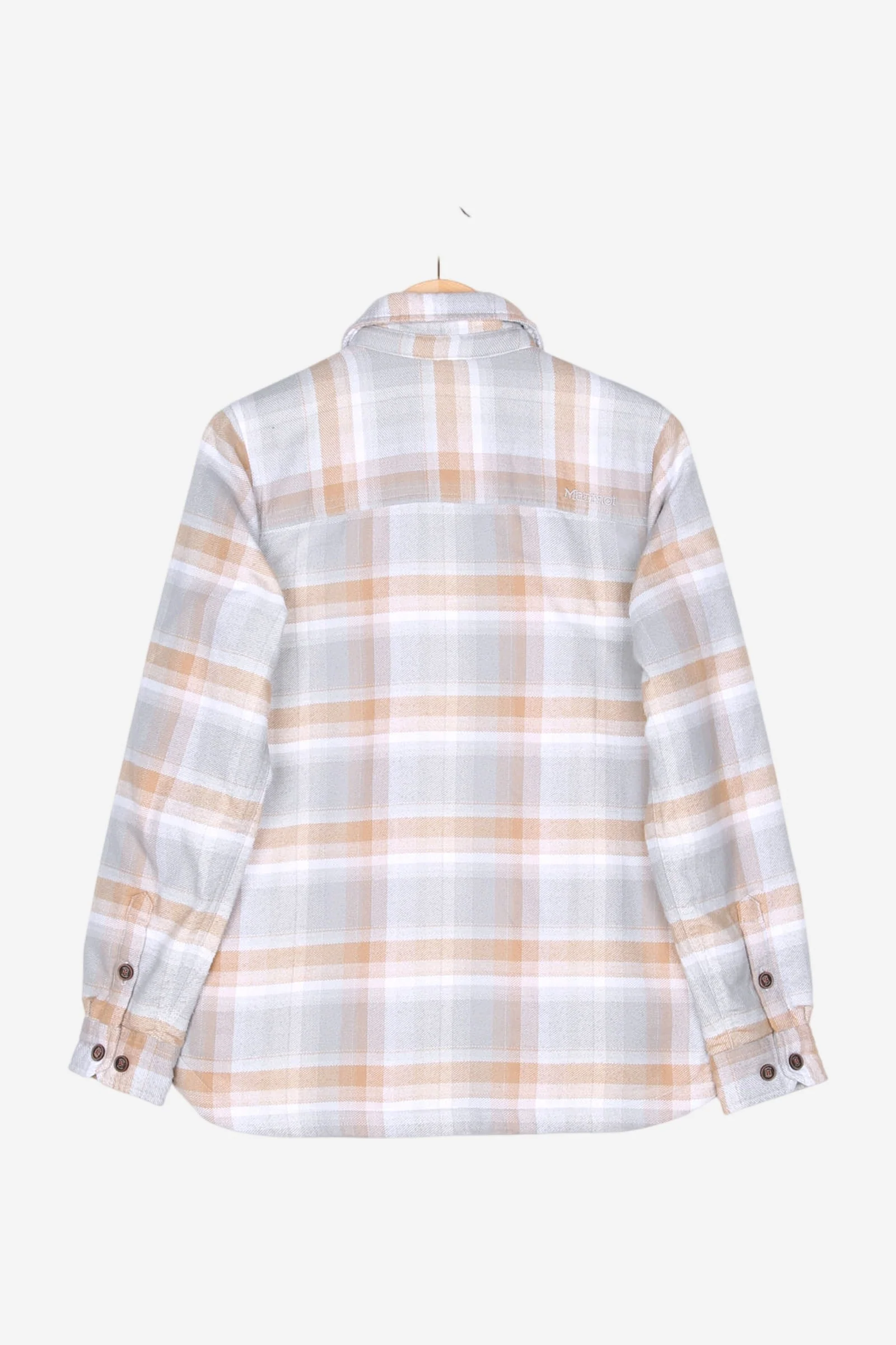 Freizeitjacke für Herren - Image 2