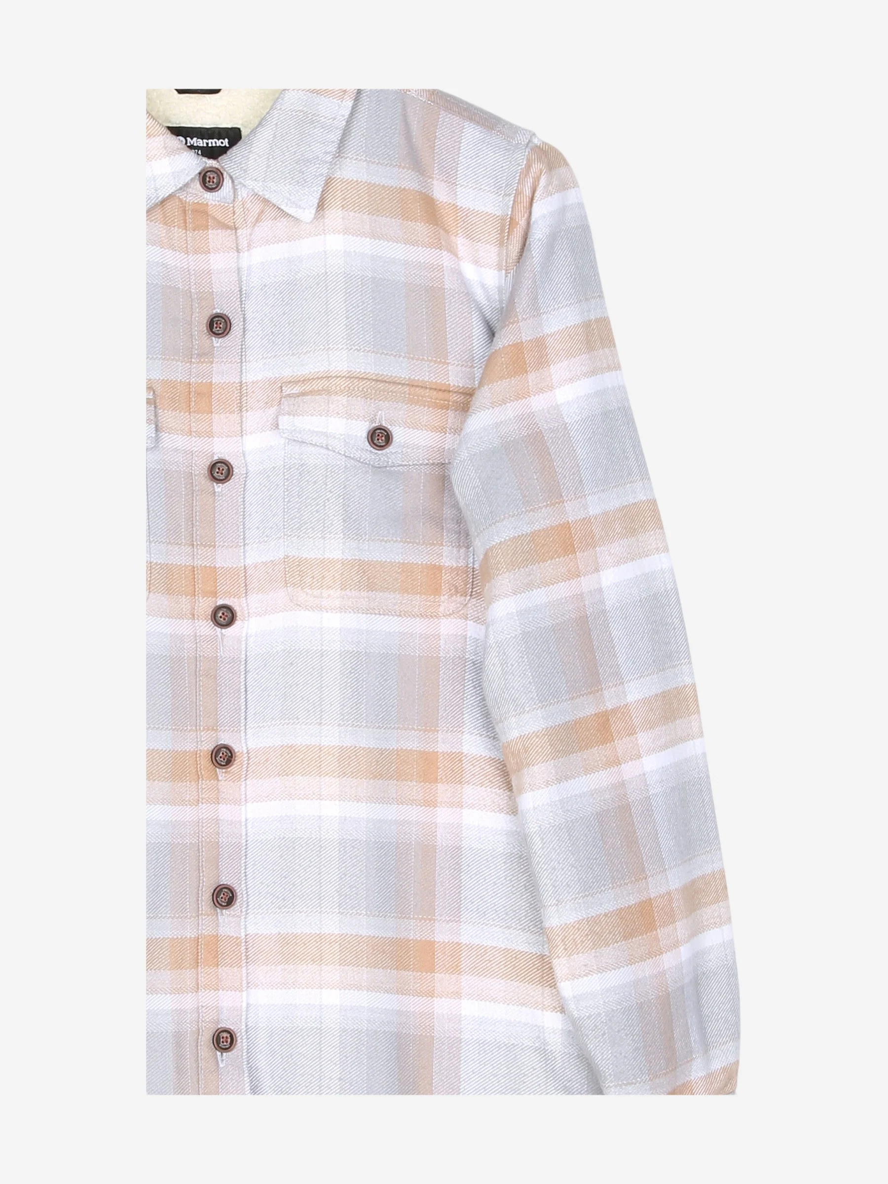 Freizeitjacke für Herren - Image 3
