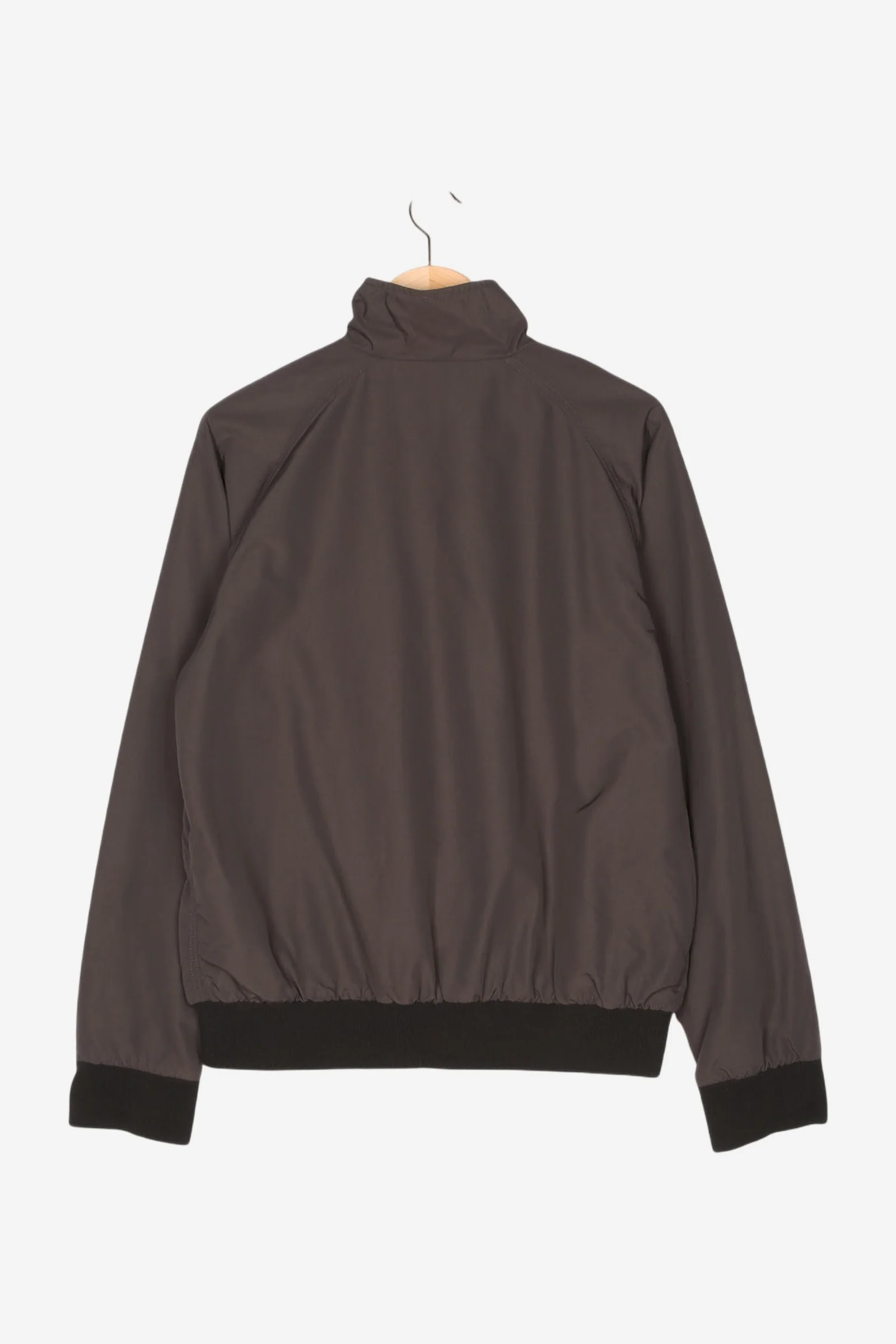 Freizeitjacke für Herren - Image 2