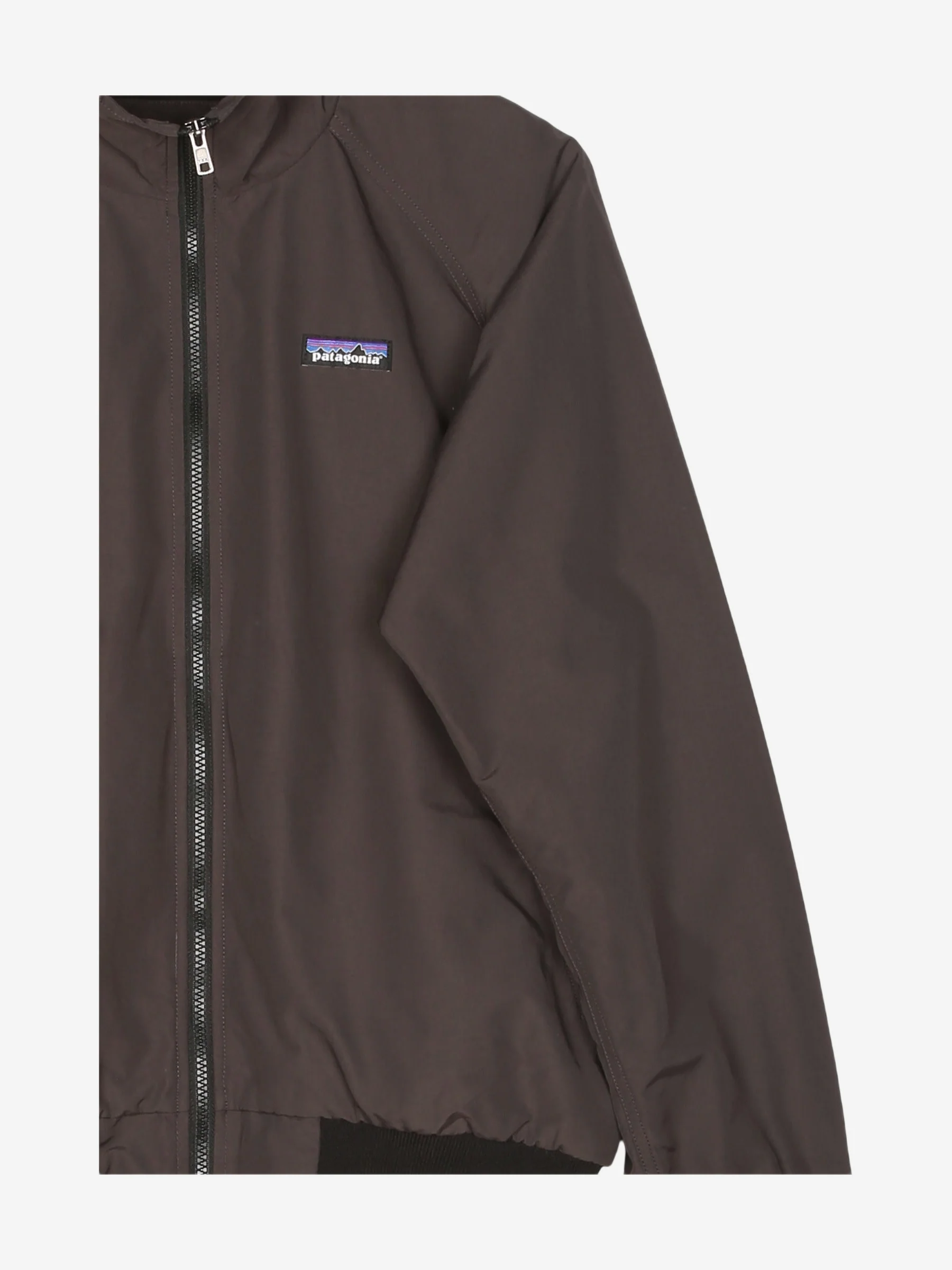 Freizeitjacke für Herren - Image 3