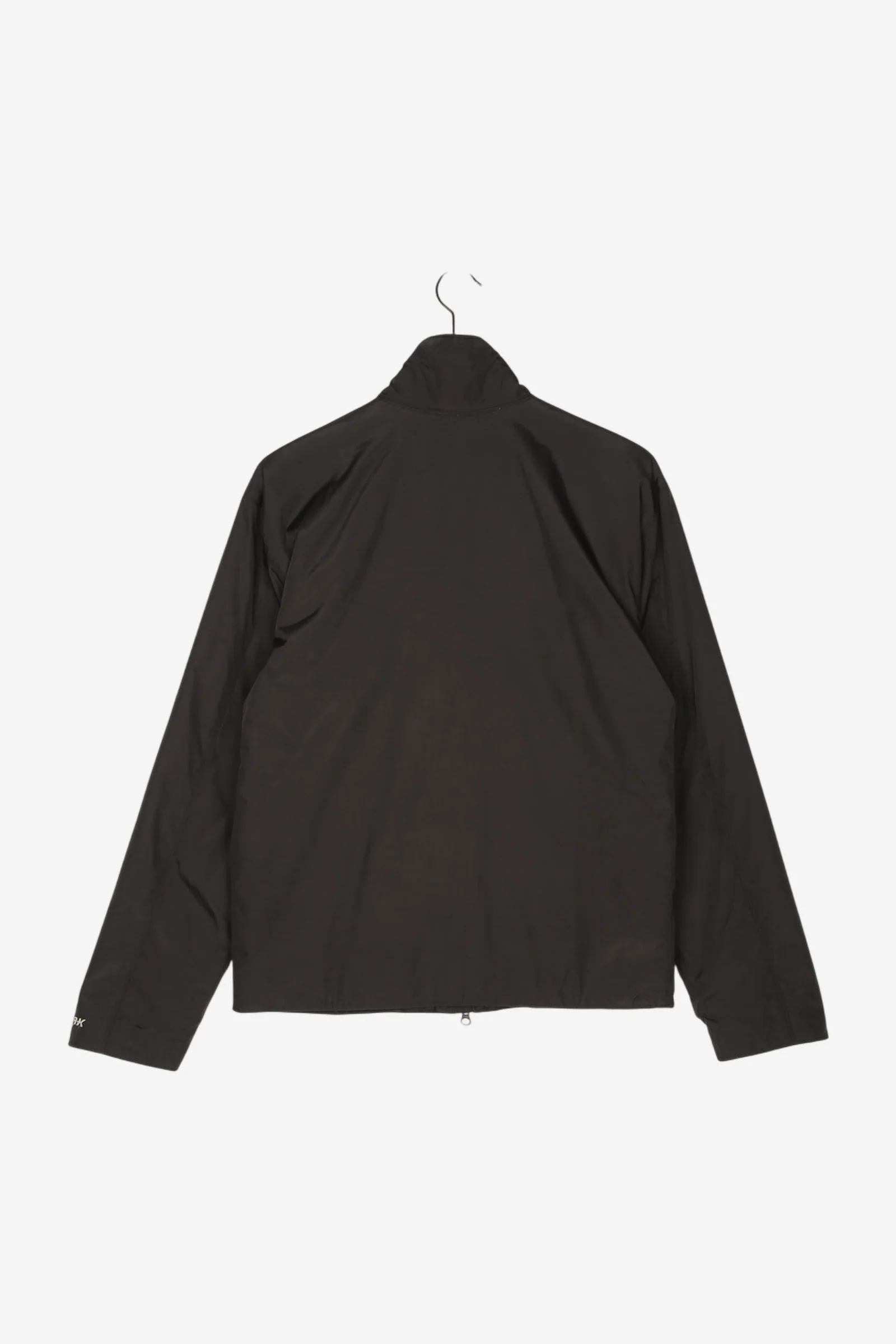 Freizeitjacke für Herren - Image 2
