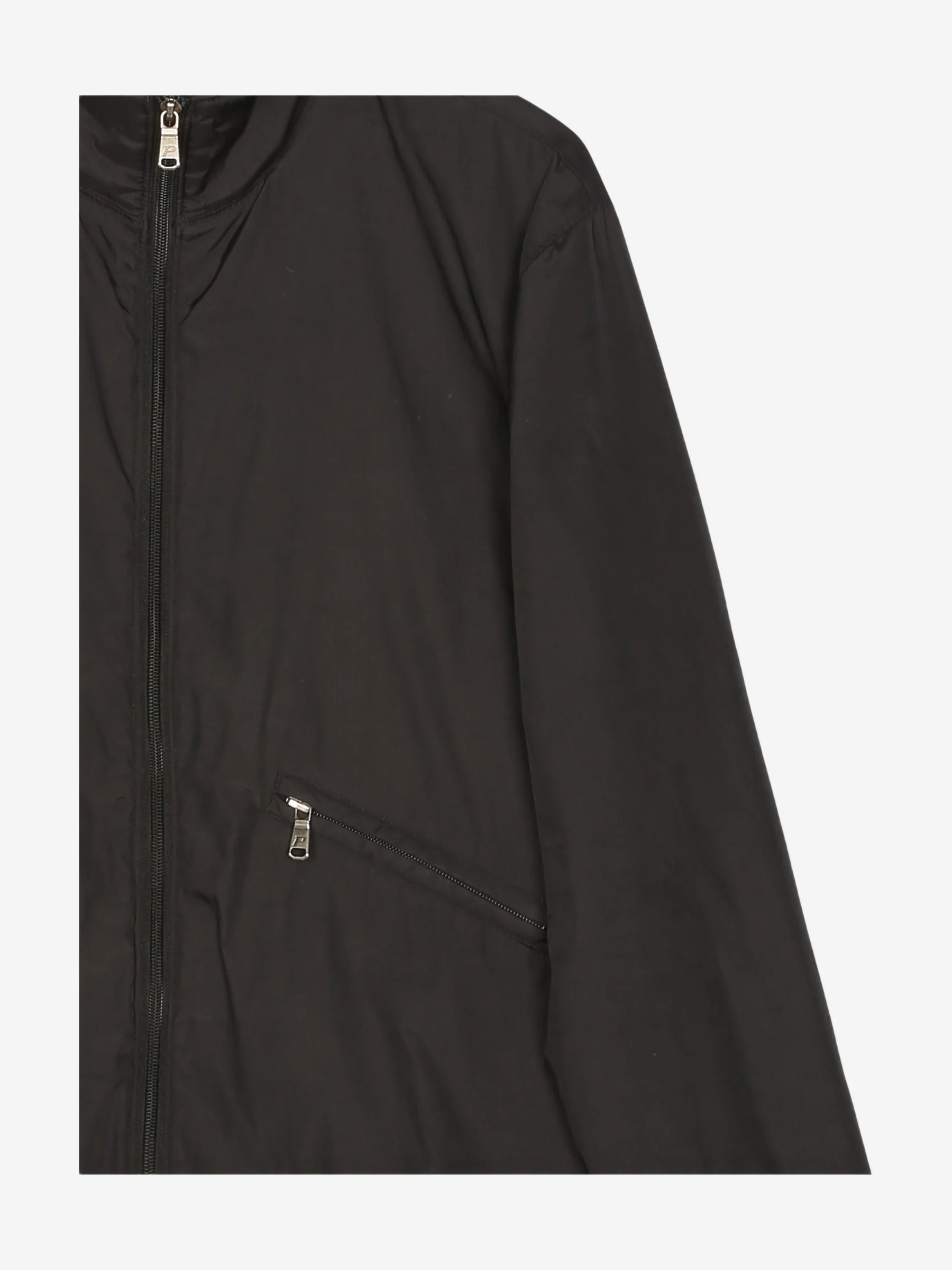 Freizeitjacke für Herren - Image 3