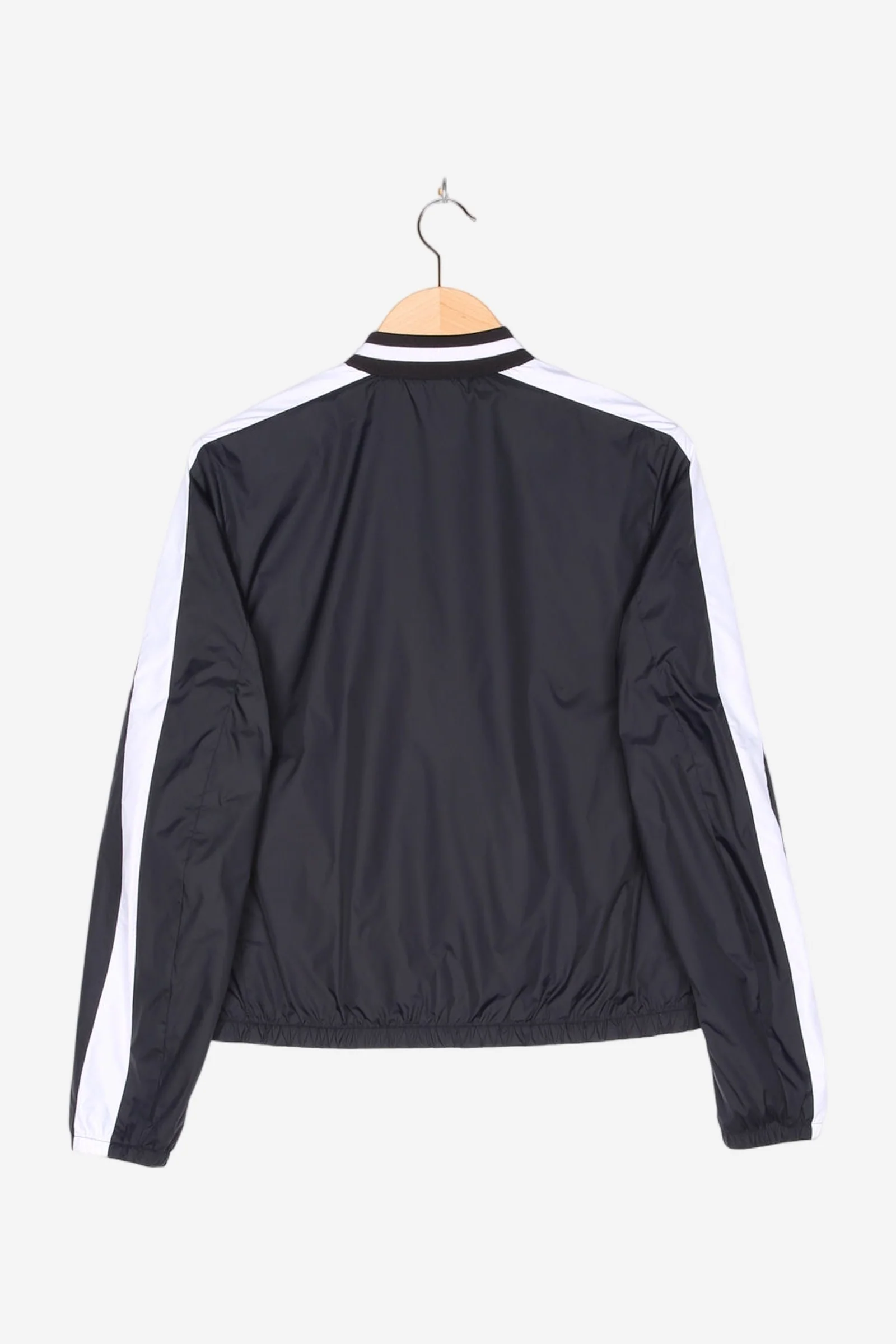 Freizeitjacke für Herren - Image 2