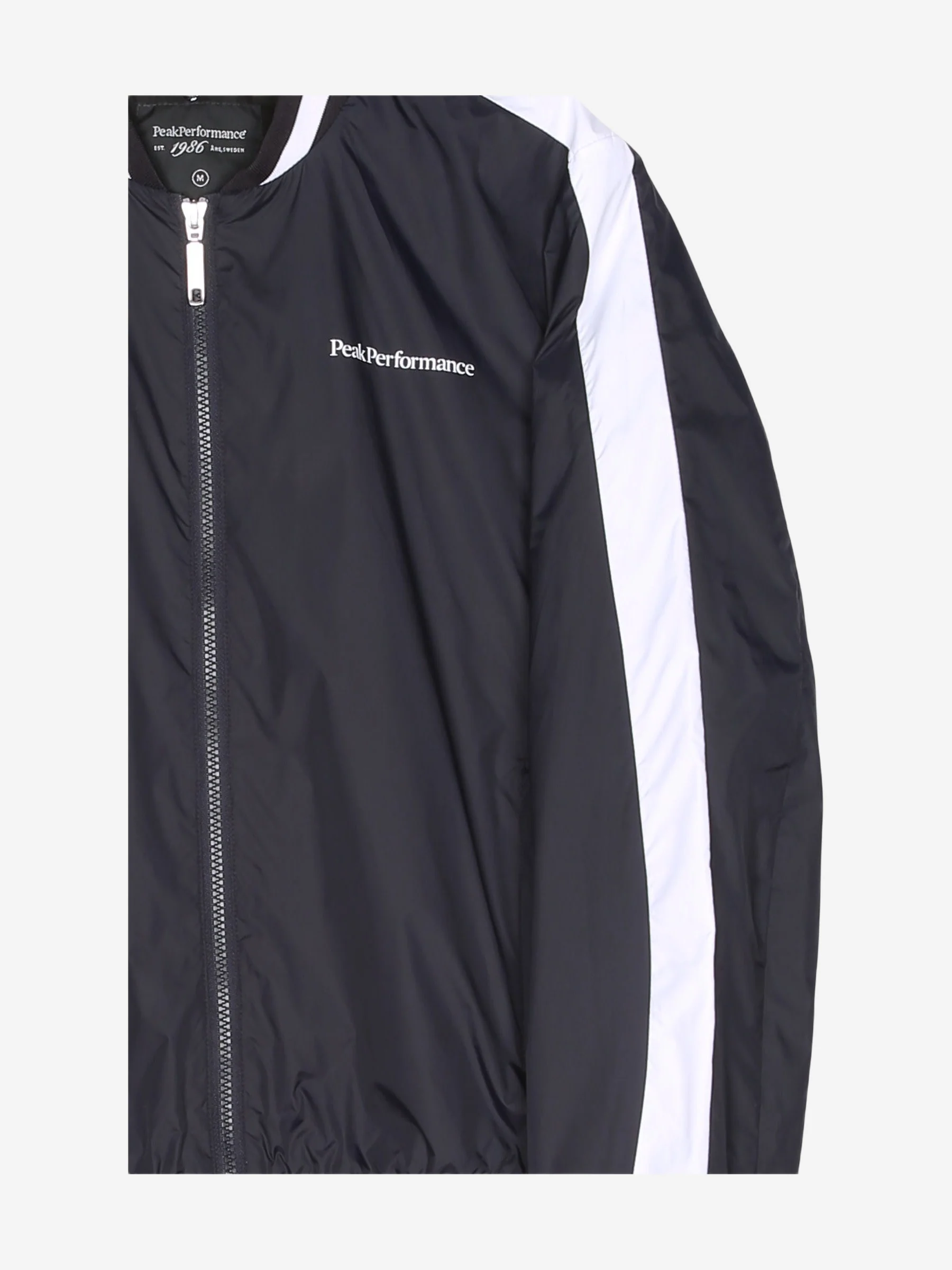 Freizeitjacke für Herren - Image 3