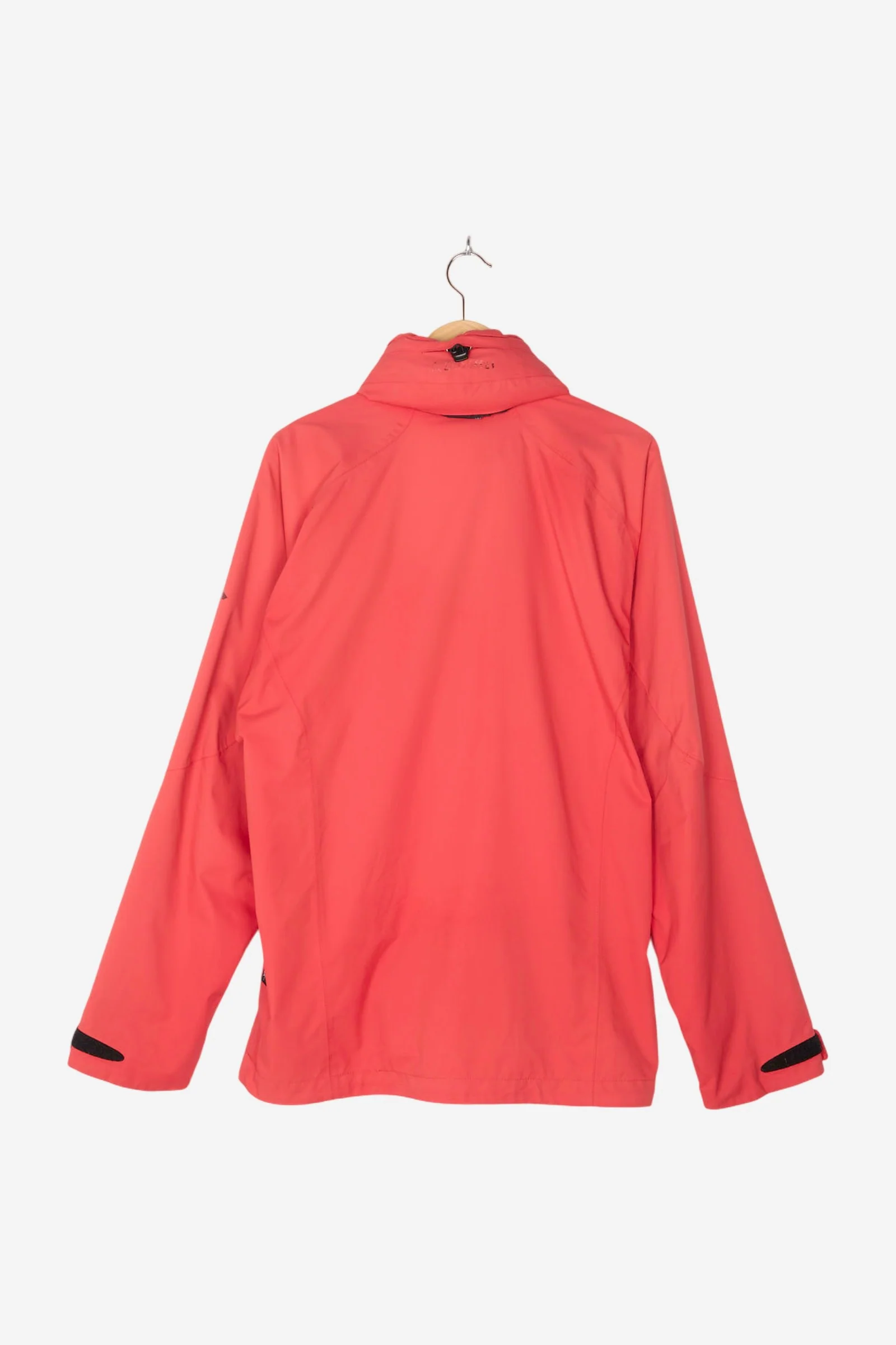 Freizeitjacke für Herren - Image 2