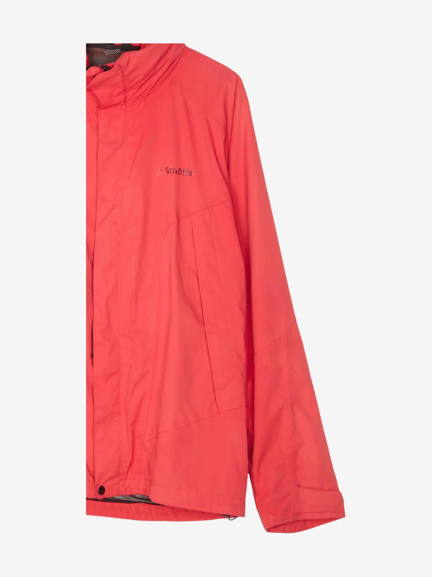 Freizeitjacke für Herren - Image 3