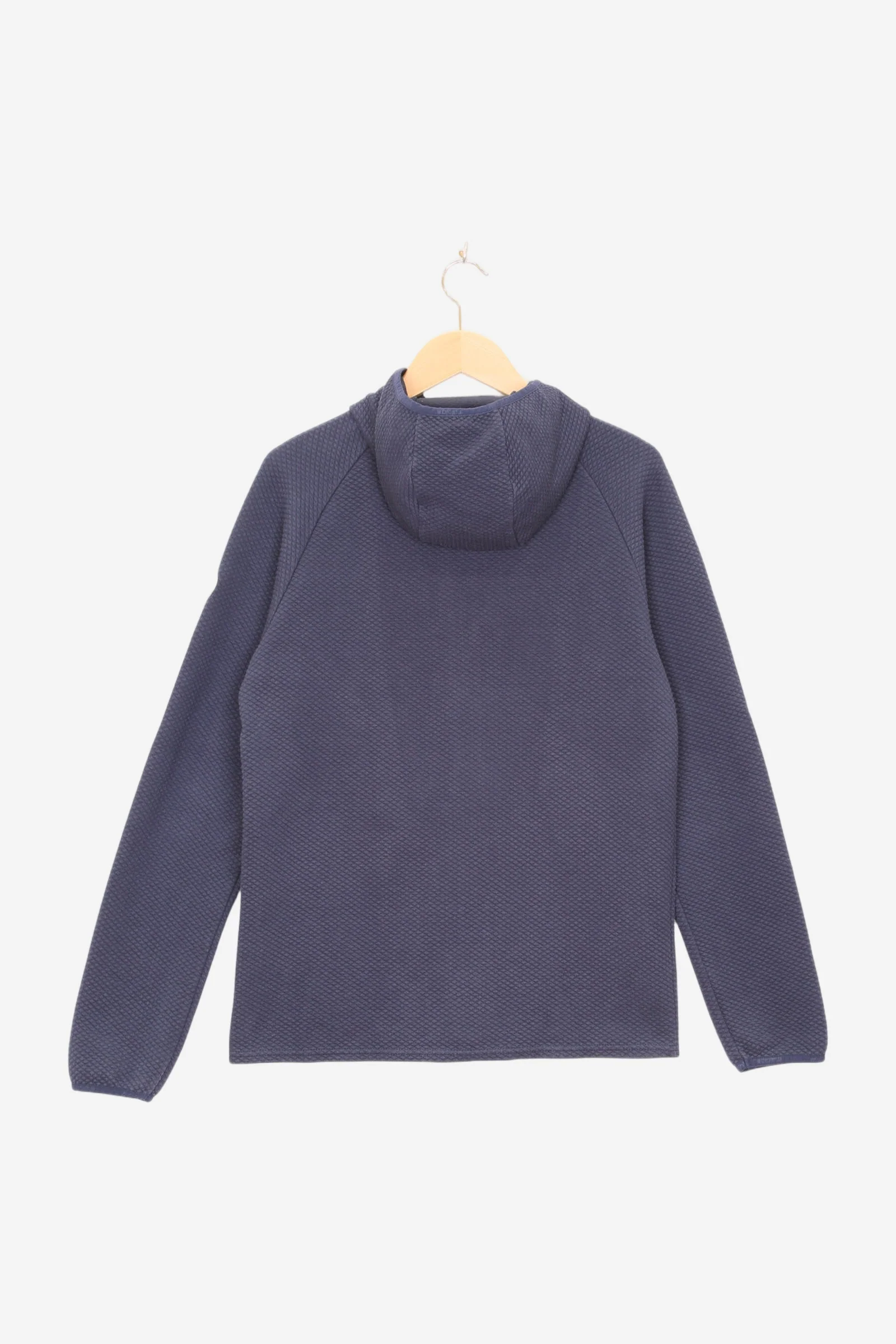 Freizeitjacke für Herren - Image 2