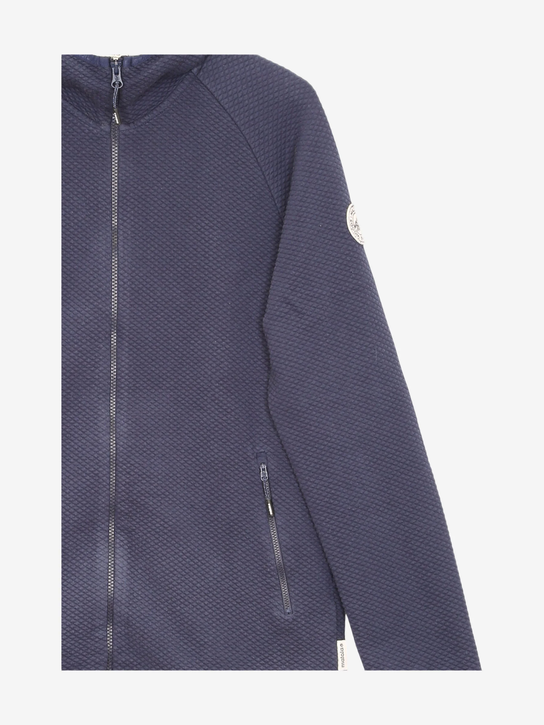 Freizeitjacke für Herren - Image 3