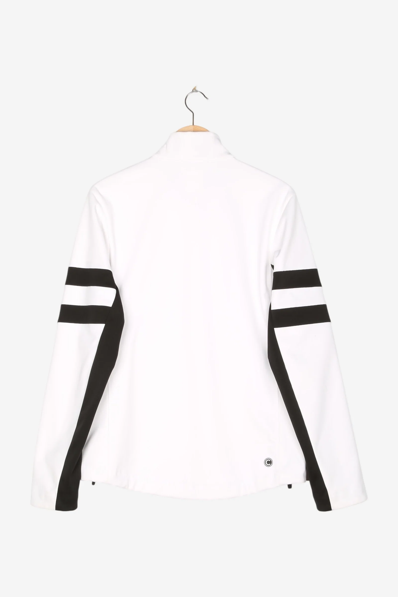 Freizeitjacke für Herren - Image 2